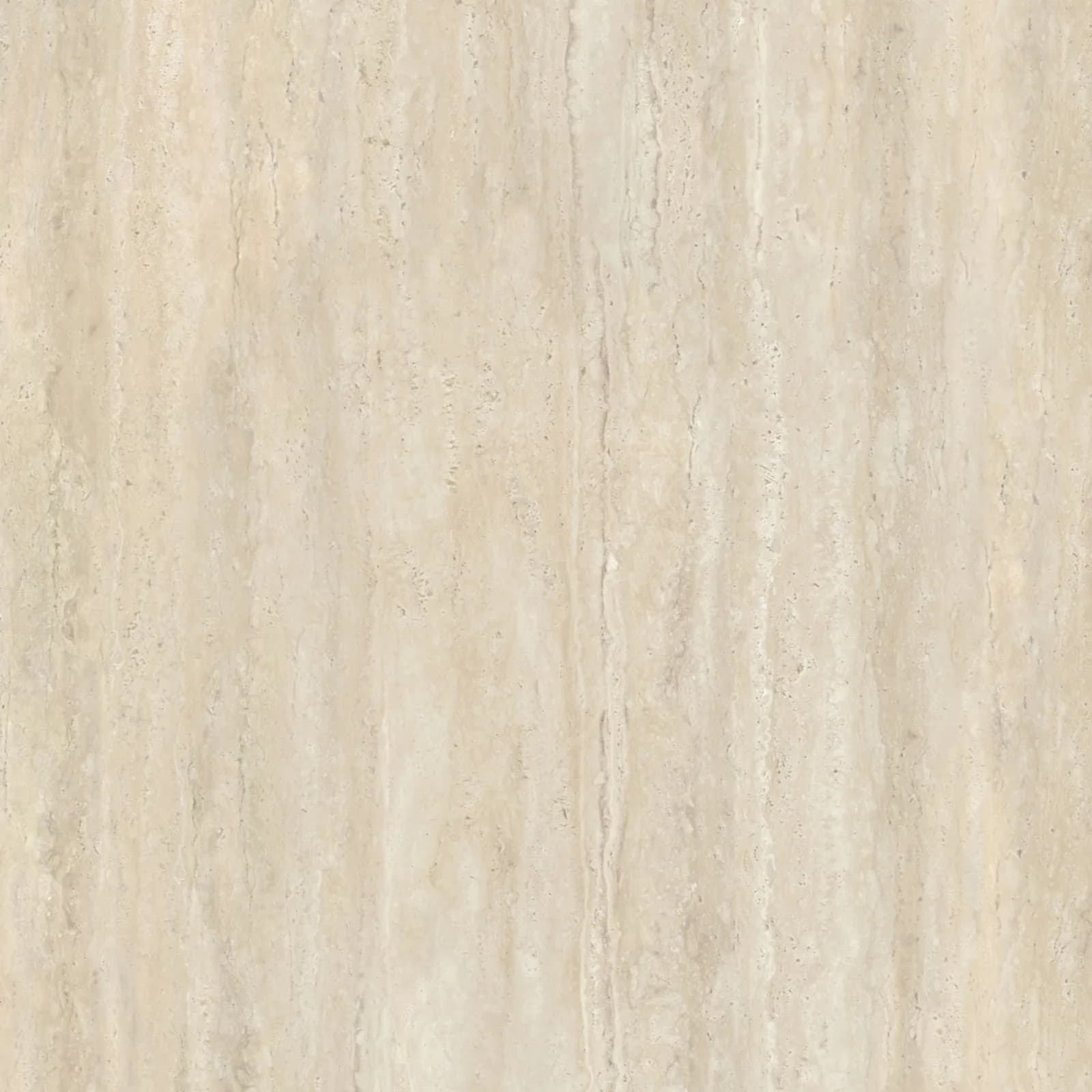 Porcelanato Bege Aspero 120x120 Roca Navona Lm Abs RET "A"