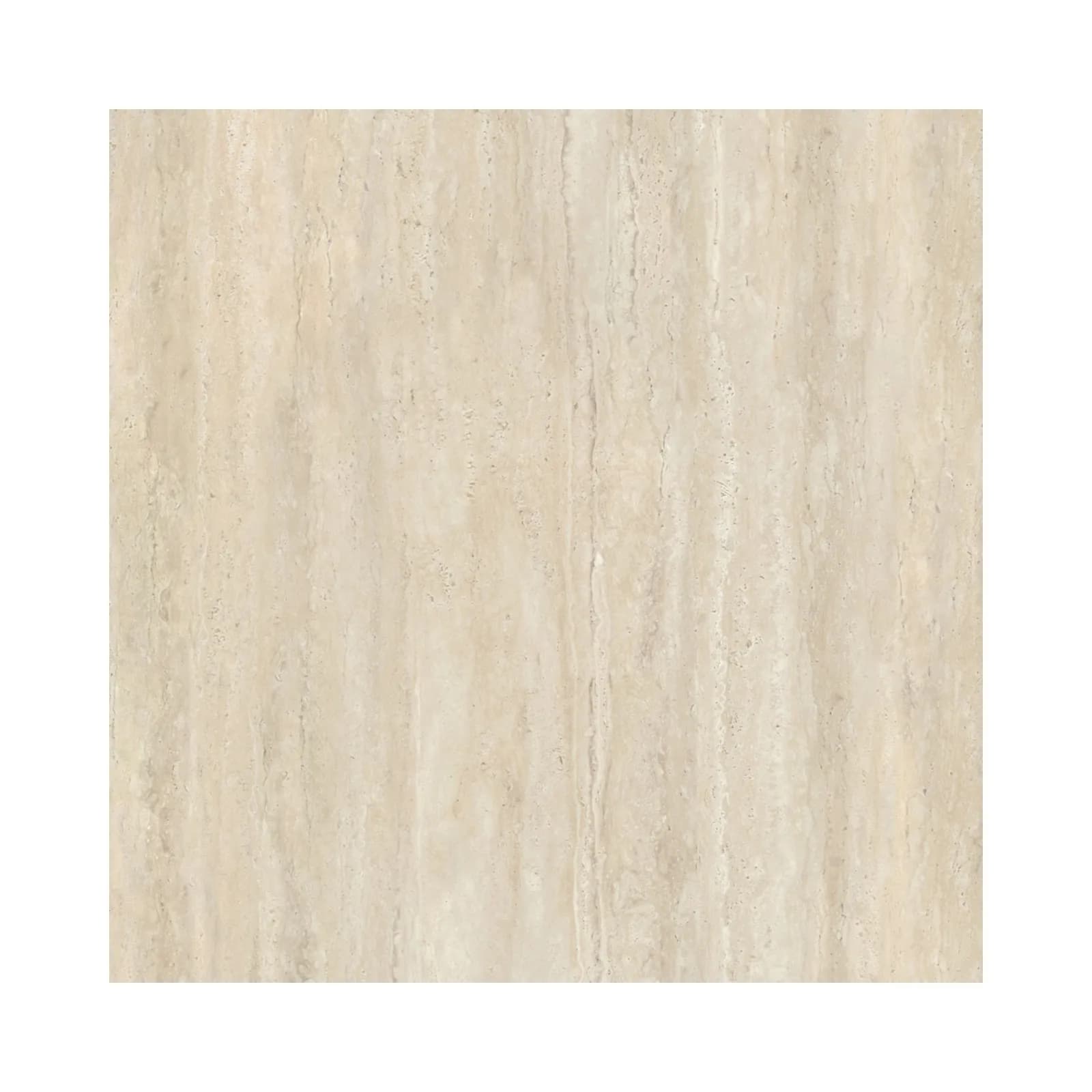 Porcelanato Roca Navona 120x120 RET "A" Mt