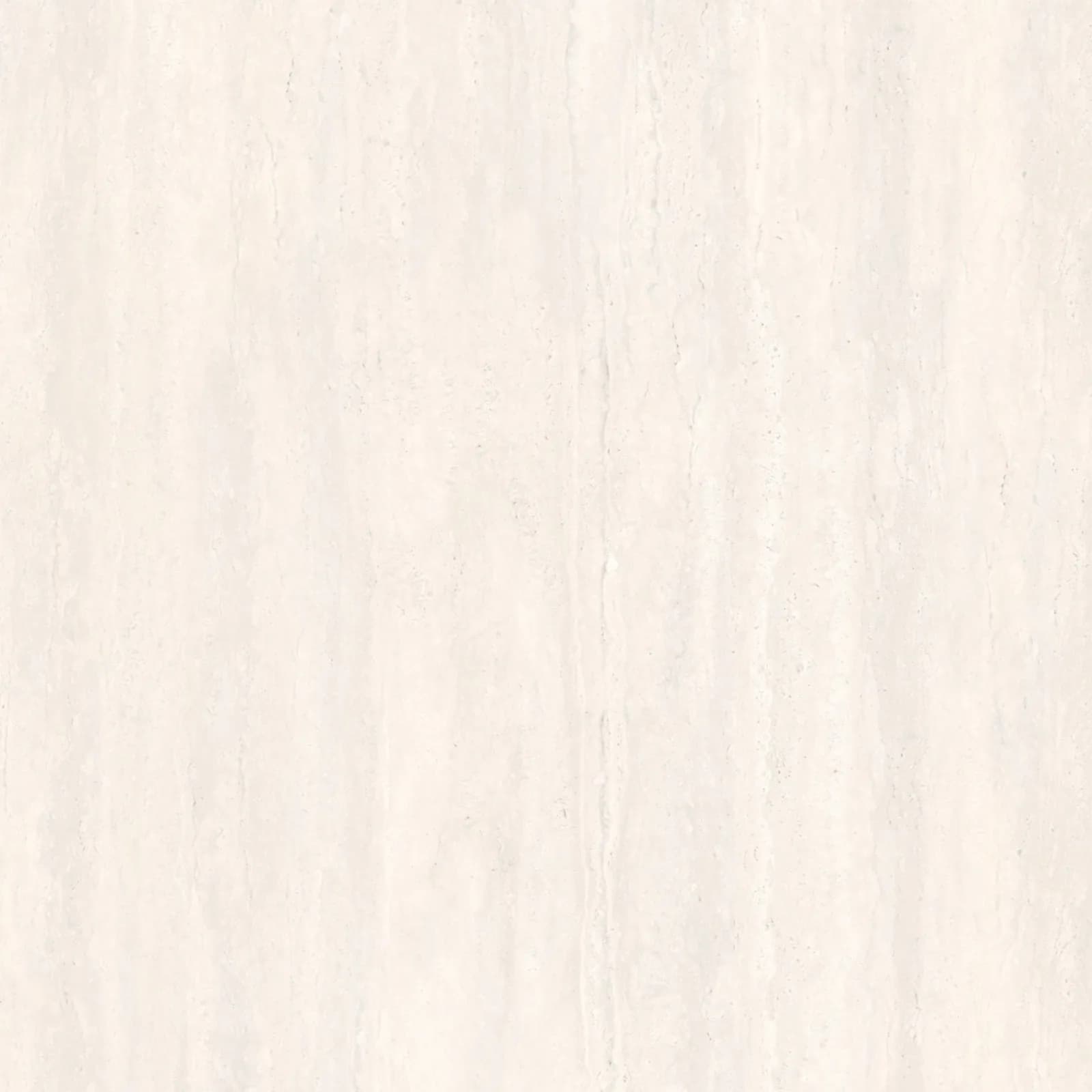 Porcelanato Bege Micro Relevo 120x120 Roca Navona Mr RET "A"