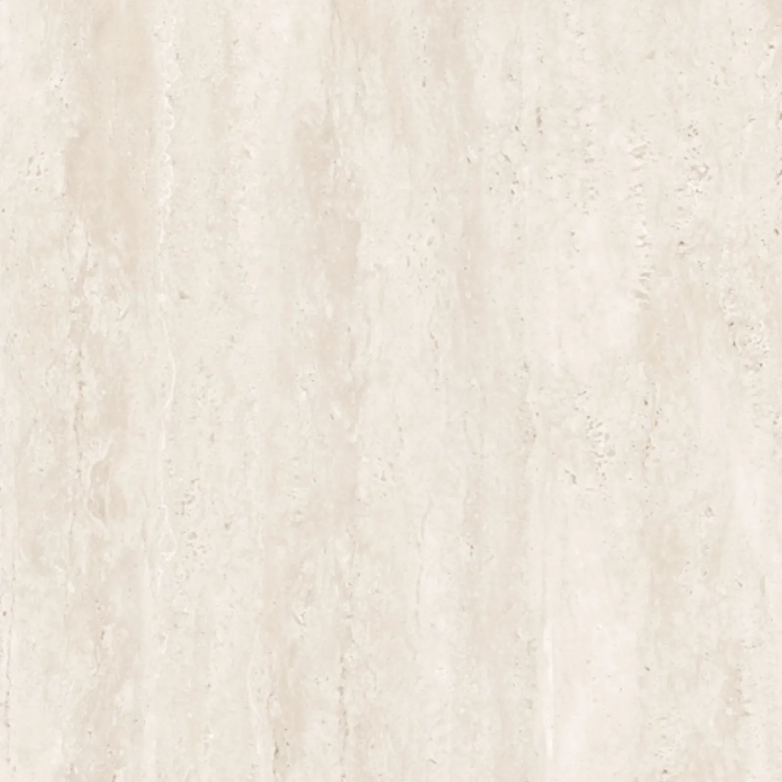 Porcelanato Bege Natural 60x120 Roca Navona RET "A"