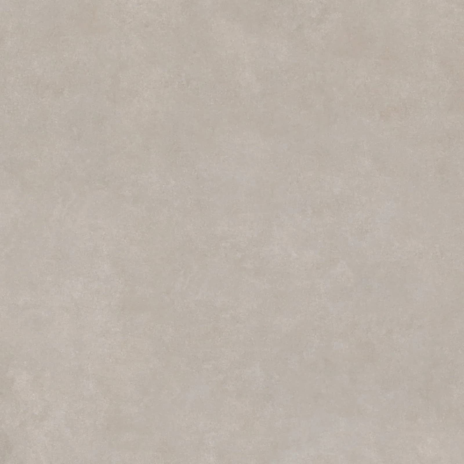 Porcelanato Cinza Roca Quadra 160x160 Lm Greige Mt RET "A"
