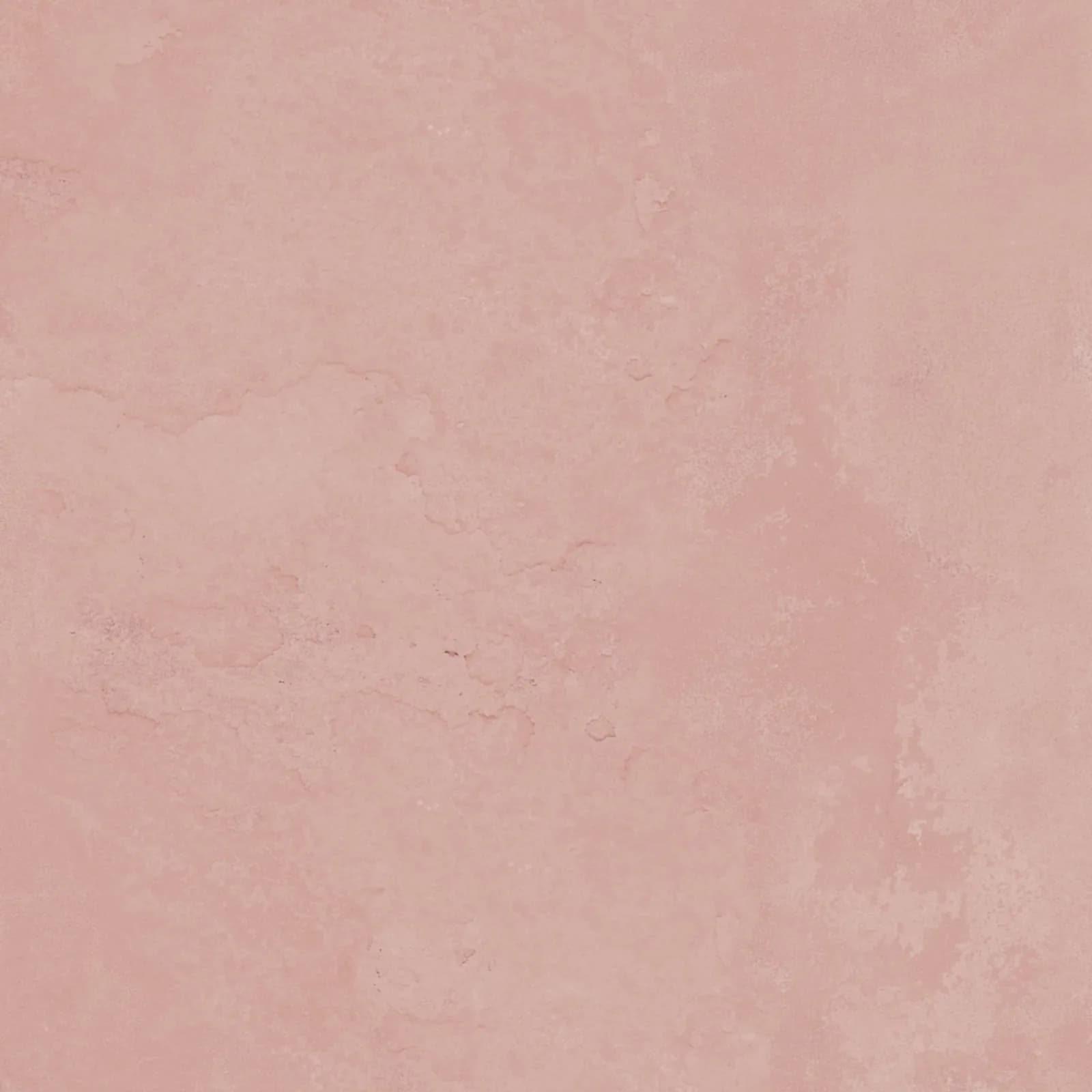 Porcelanato Coral Mate 20x20 Roca Stucco Bold