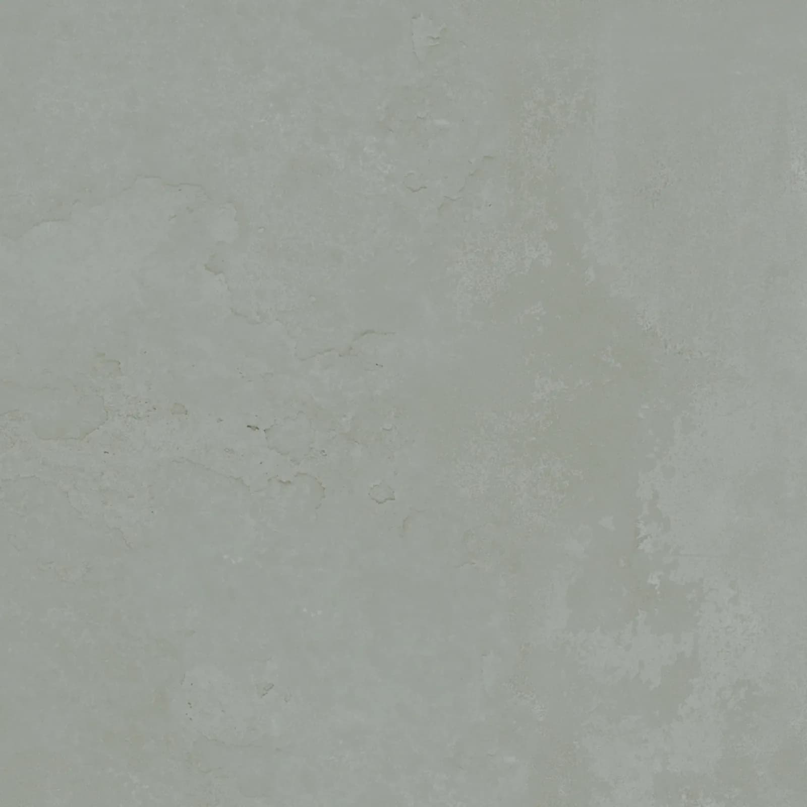 Porcelanato Verde Mate 20x20 Roca Stucco Cromo RET "A"