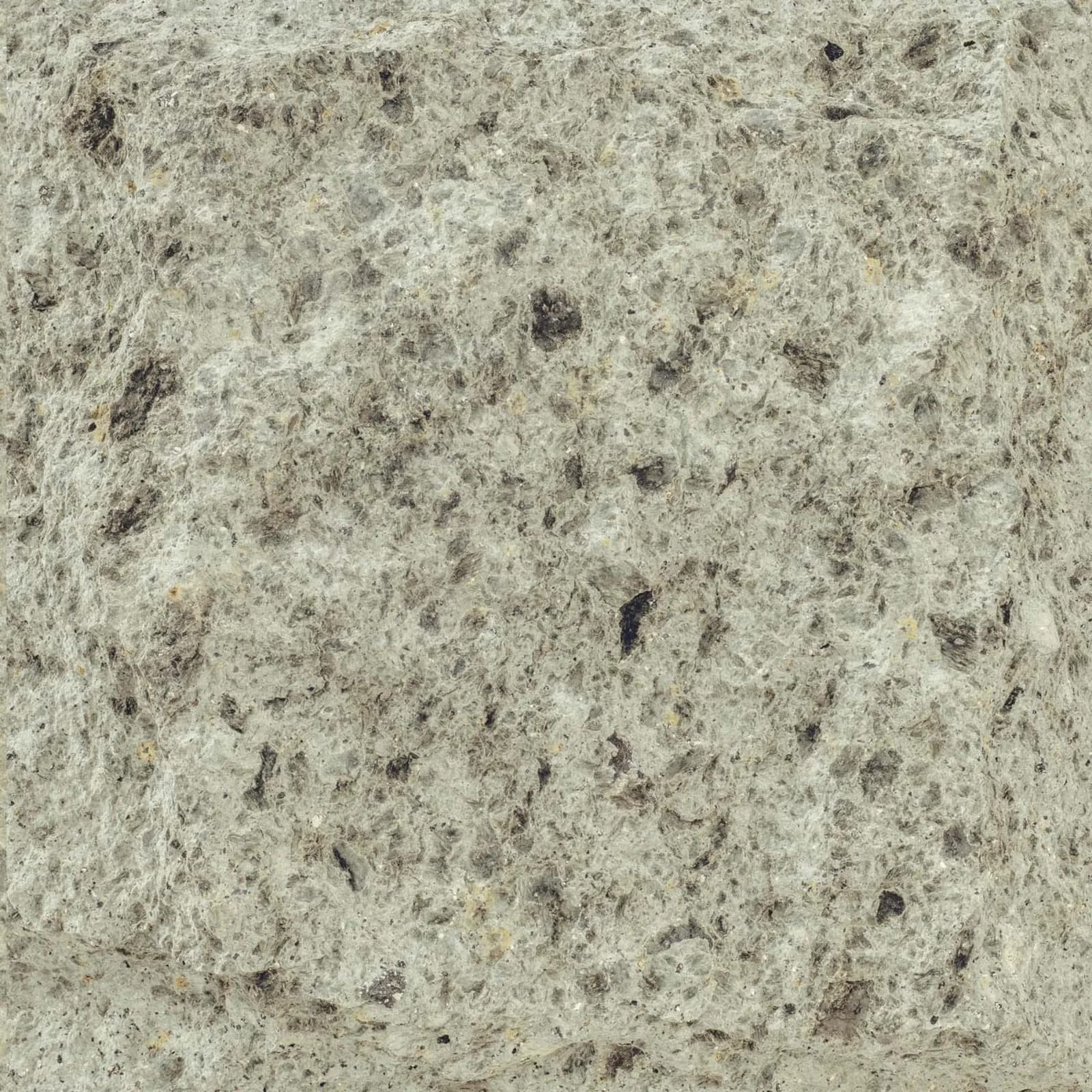 Porcelanato Verde Mate 20x20 Roca Swell BOLD