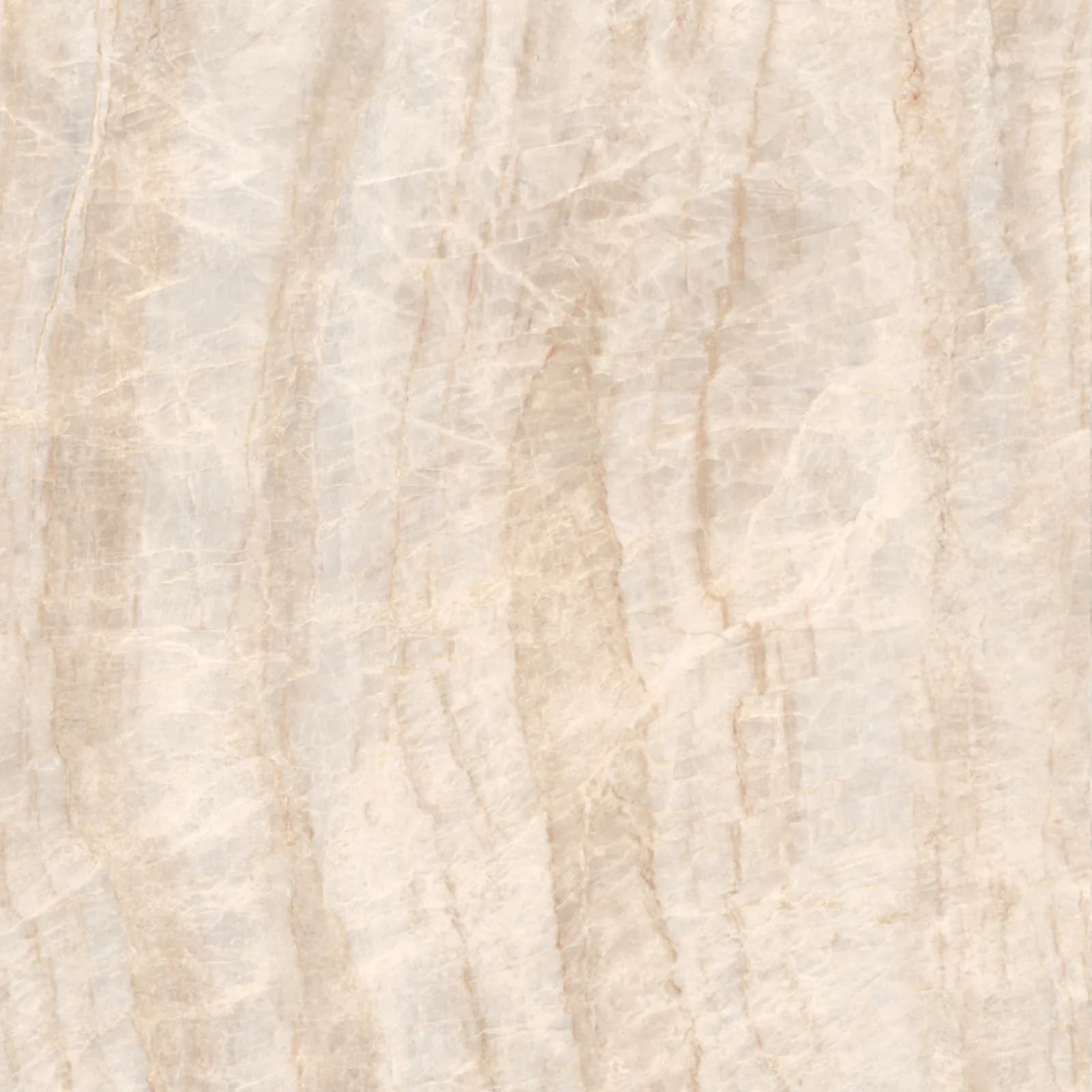 Porcelanato Bege Soft Touch 120x120 Roca Taj Mahal St RET "A"