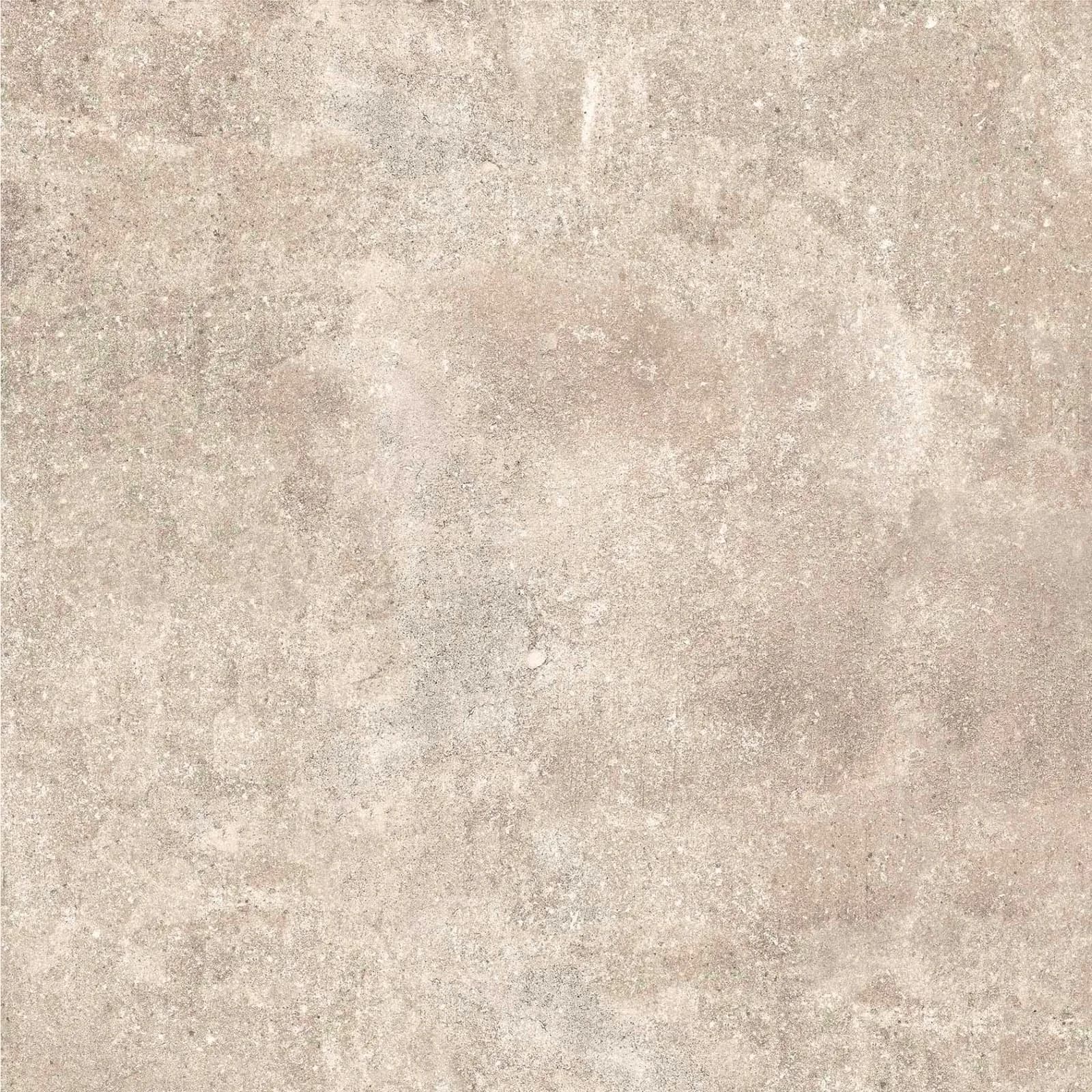 Porcelanato Bege Externo 72x72 Via Rosa Arena RET "A"