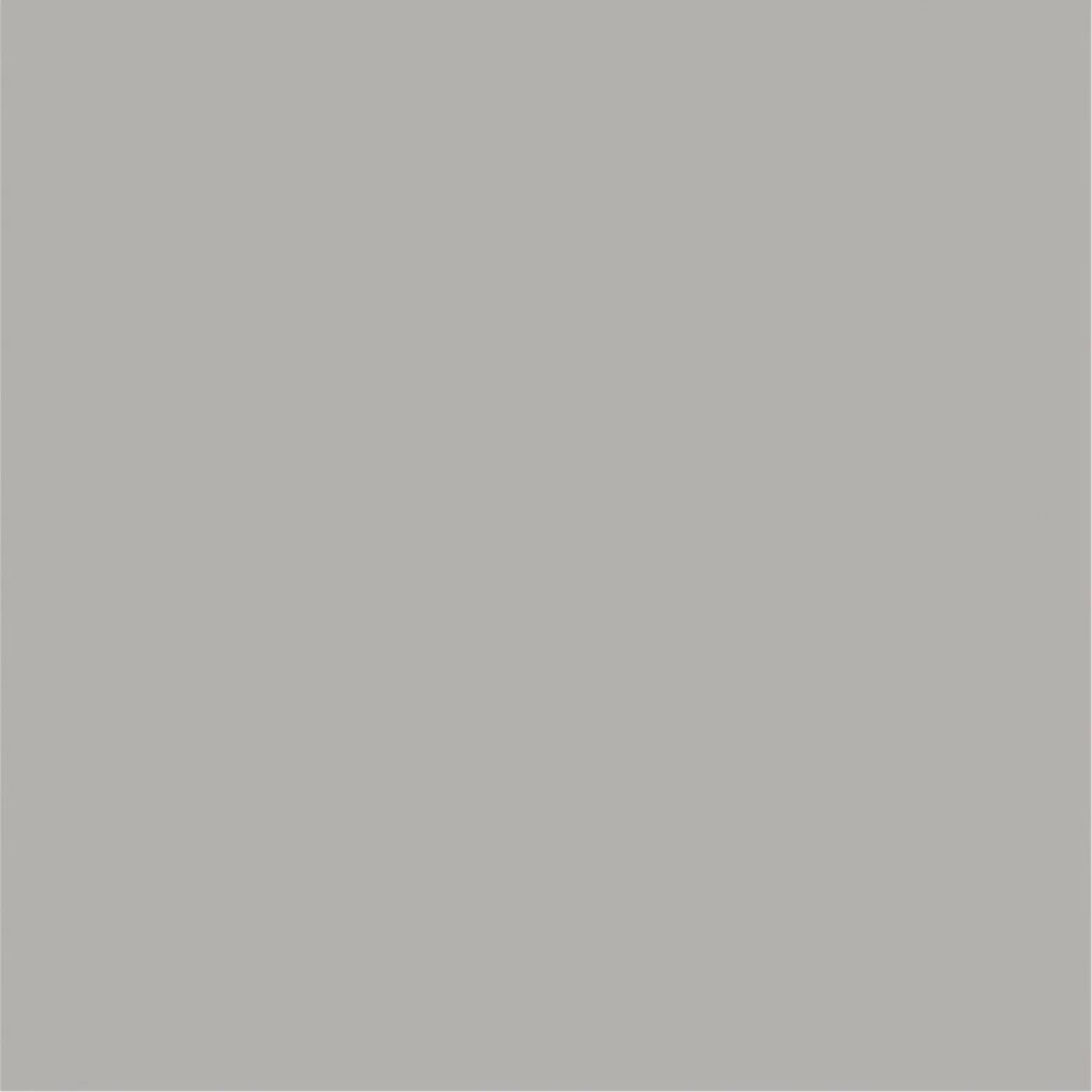 Porcelanato Cinza Polido 71x71 Via Rosa Classic Graphite RET "A"