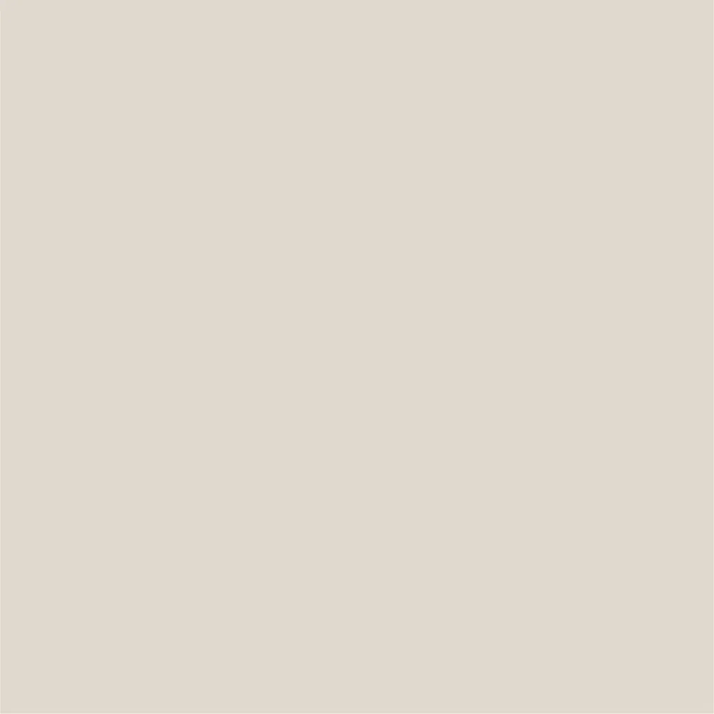 Porcelanato Bege Polido 71x71 Via Rosa Classic Marfil RET "A"
