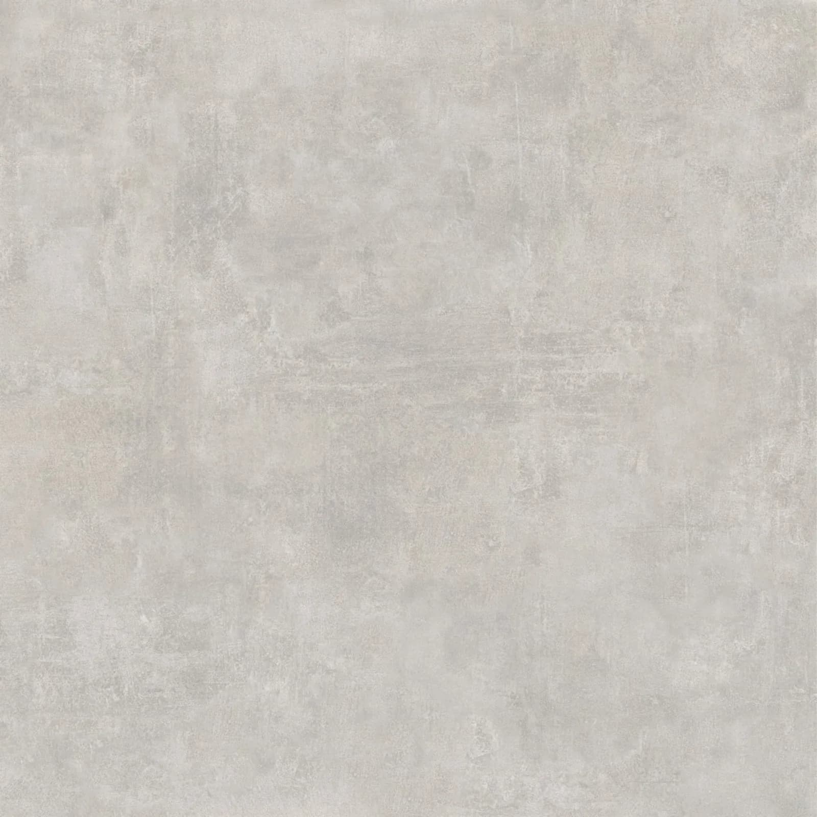 Porcelanato Cinza Cement Polido 71x71 Via Rosa Metropole RET "C"