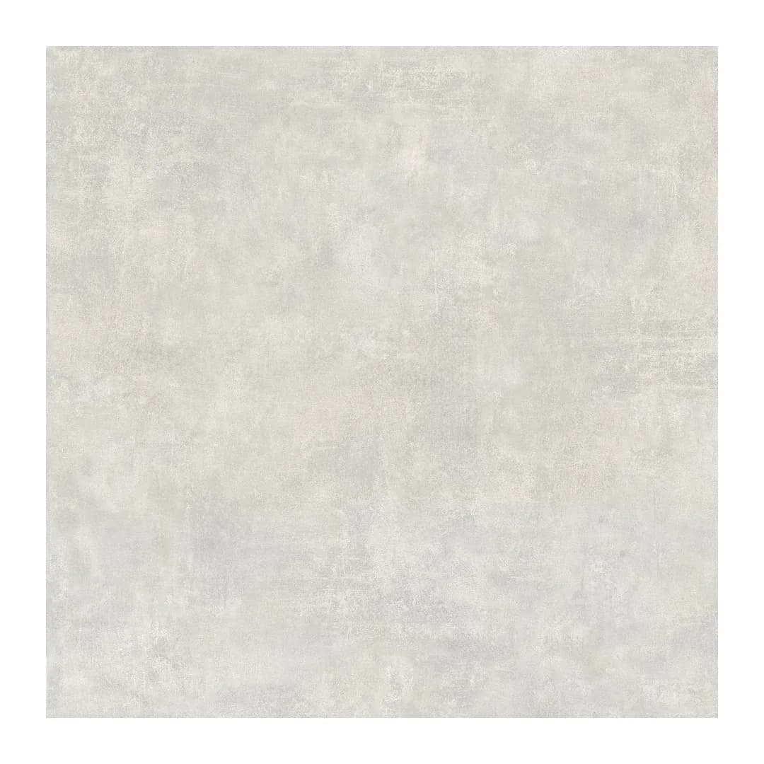 Piso Via Rosa Metropole 72x72 A Porc Ret Cx1,55m²ac Cement#