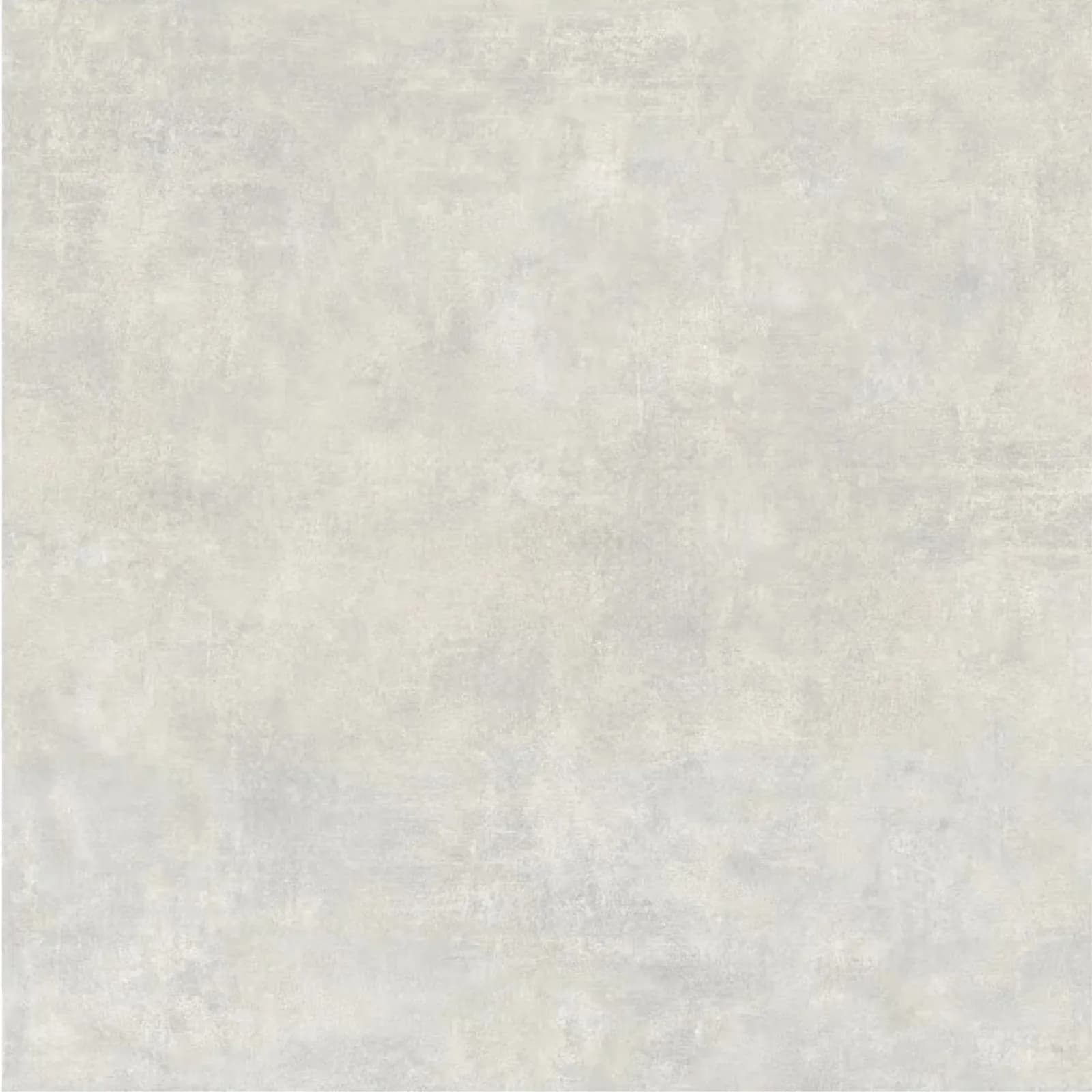 Porcelanato Cinza Acetinado 72x72 Via Rosa Metropole RET "A"