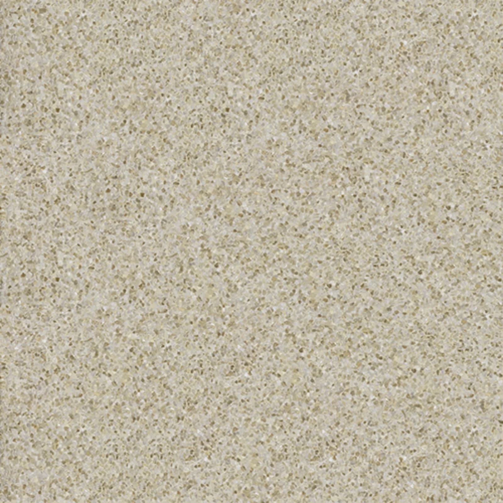 Porcelanato Cinza Externo 108x108 Villagres Acapulco RET "A"