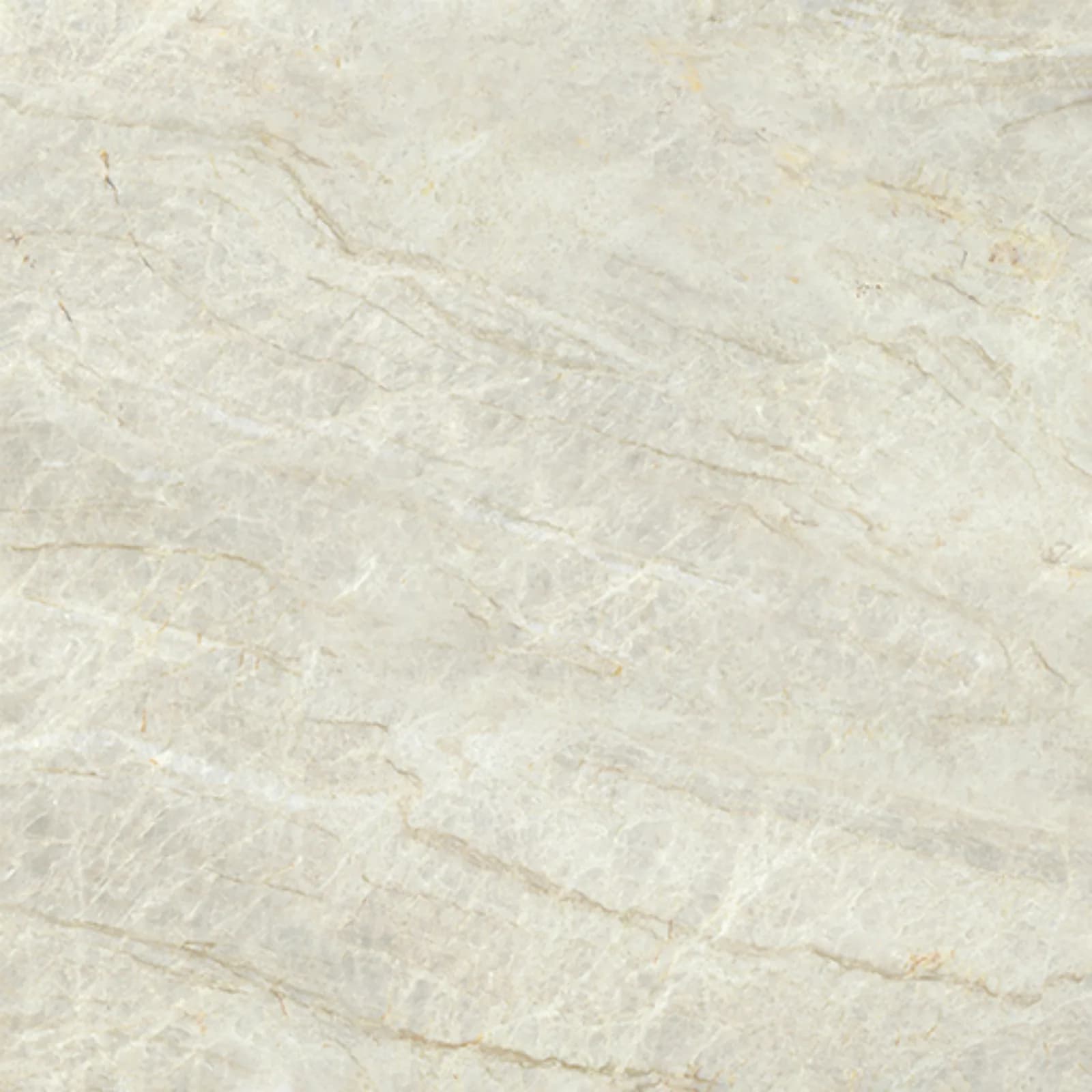 Porcelanato Bege Natural 123x123 Villagres Agra RET "A"