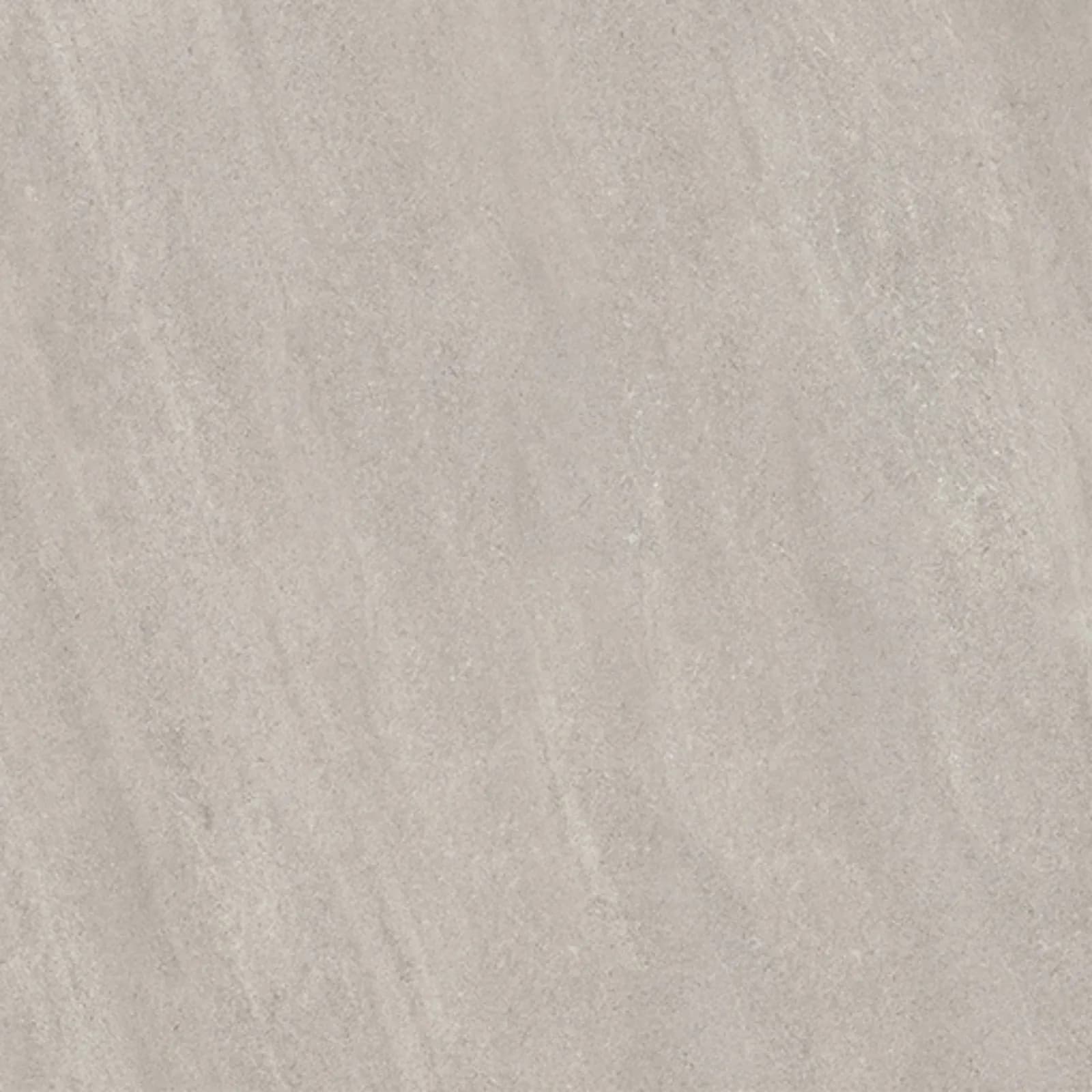 Porcelanato Bege Externo 123x123 Villagres Basalto Sand RET "A"