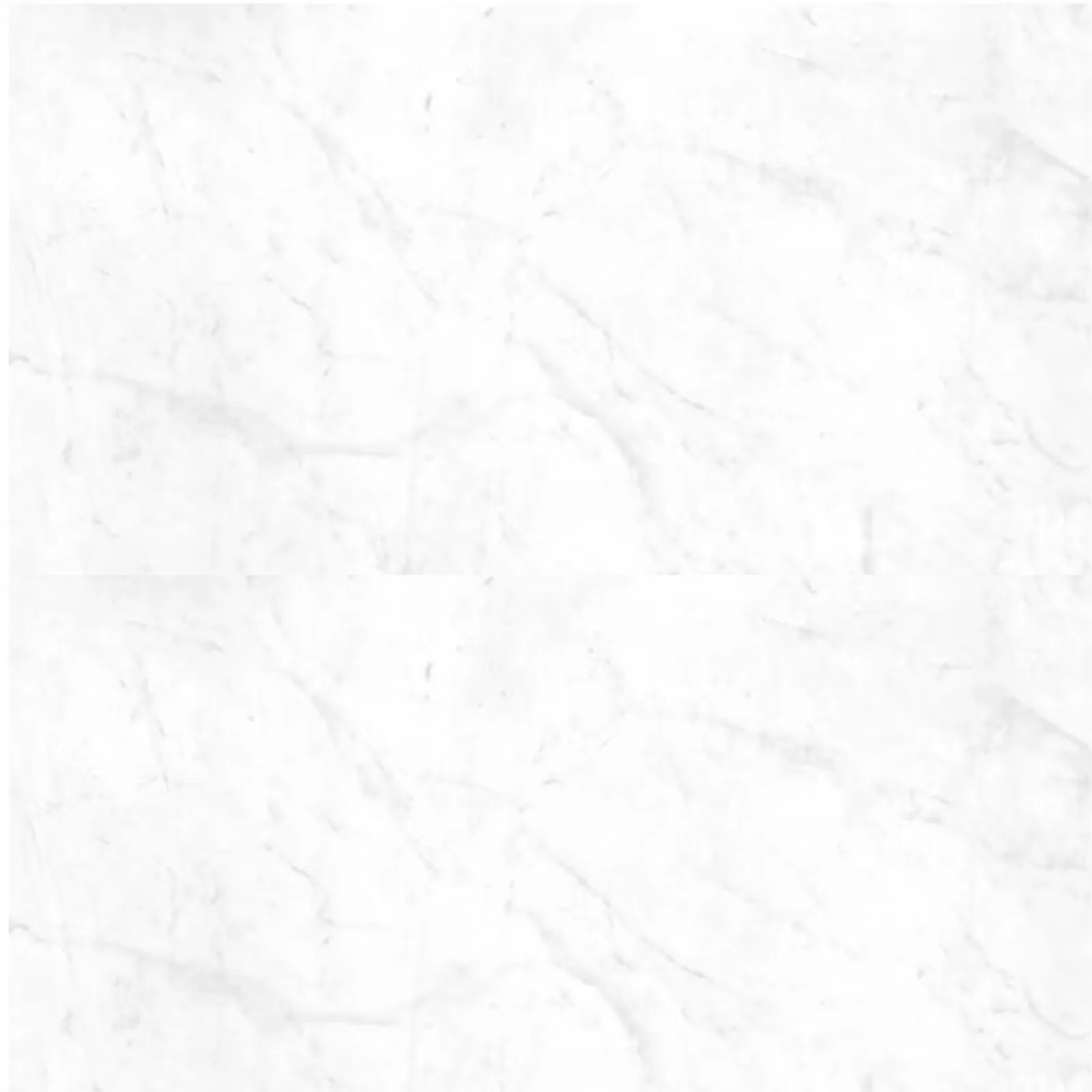 Porcelanato Branco Polido 80,5x140 Villagres Bianco Thassos RET "A"