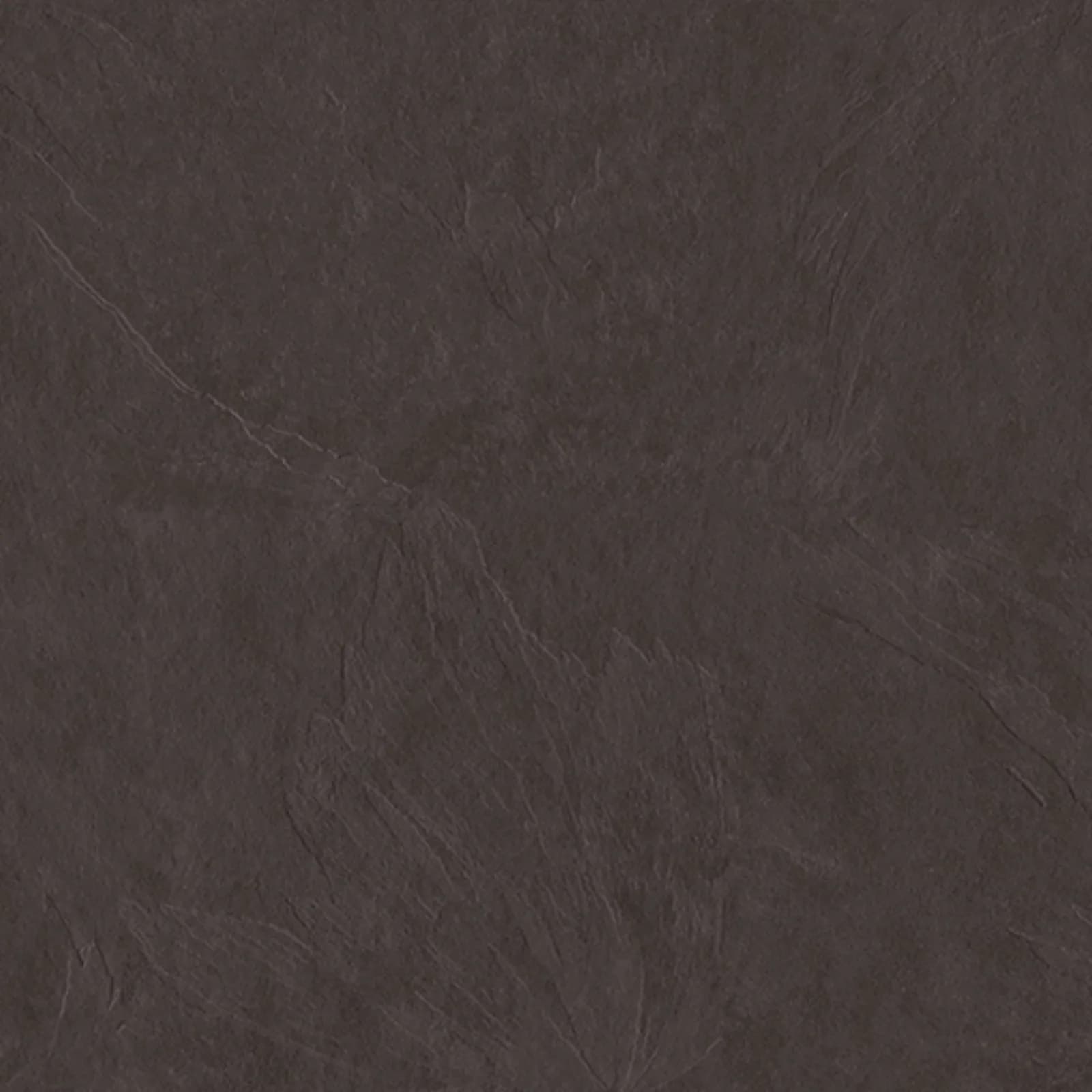 Porcelanato Preto Natural 123x123 Villagres Black Supreme RET "A"
