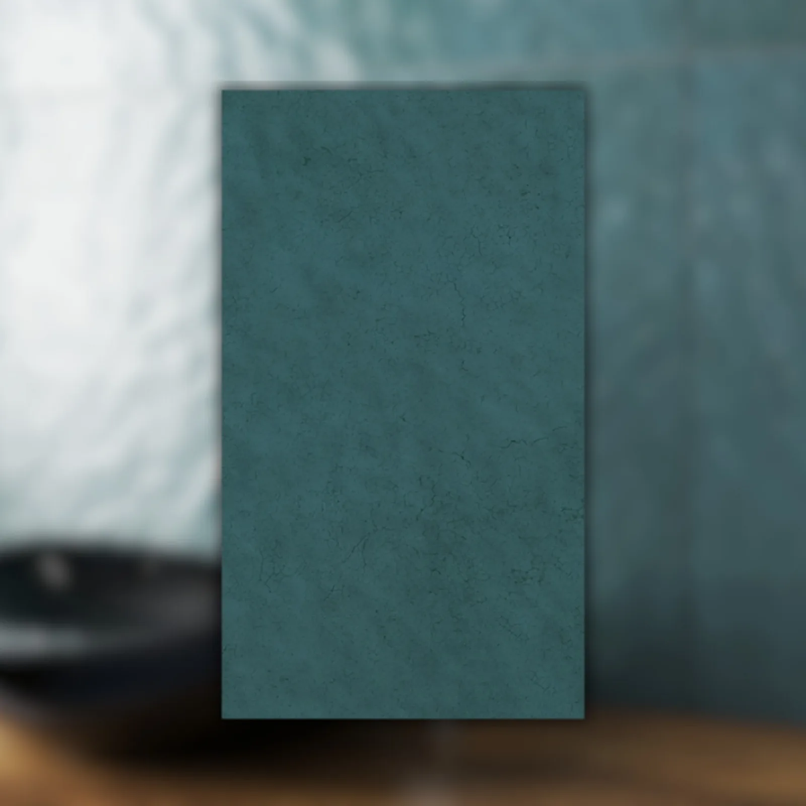 Porcelanato Villagres Caribbean 63x108 Br RET "A"