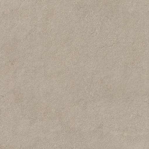 Porcelanato Bege Natural 123x123 Villagres Chronos Petra RET "A"