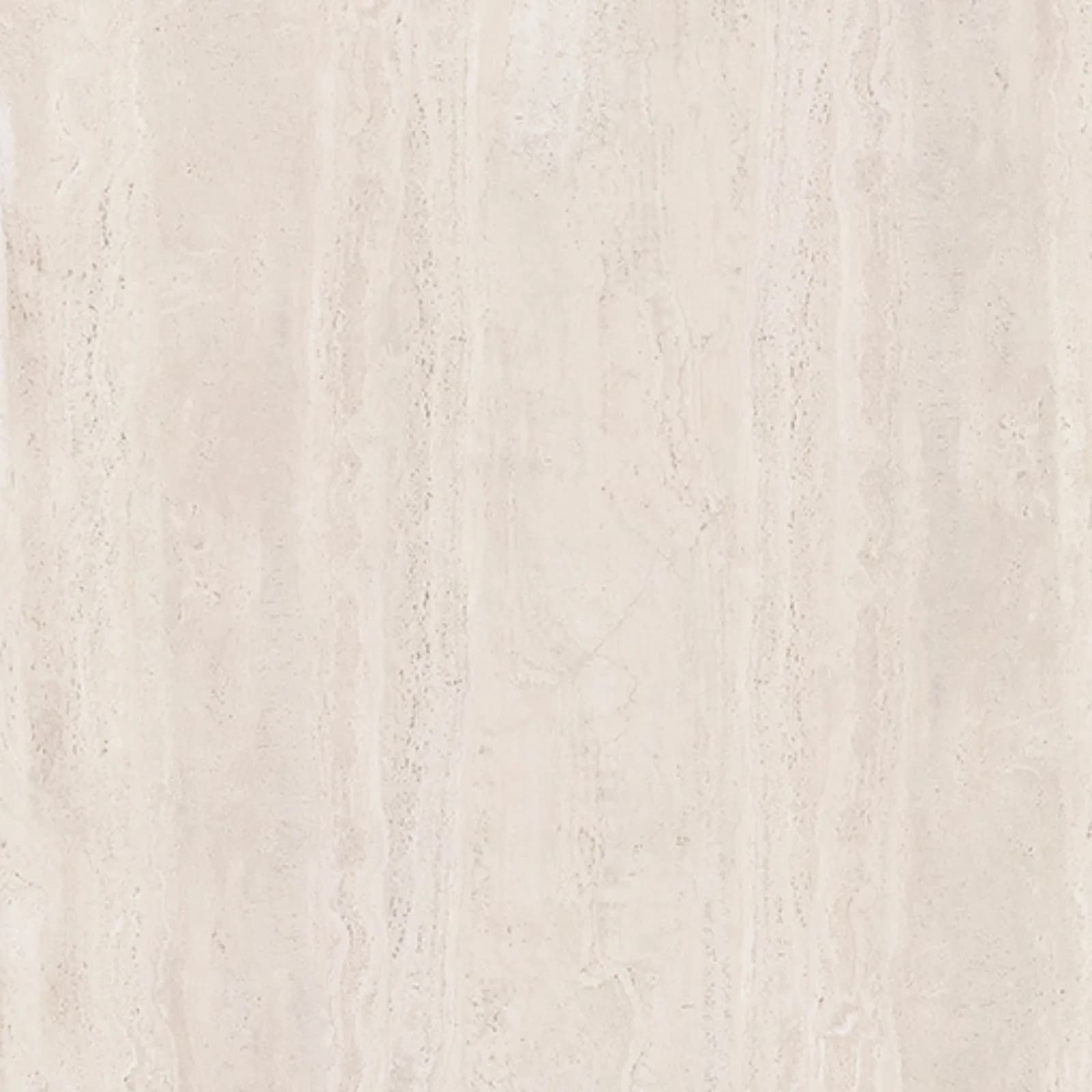Porcelanato Bege Natural 123x123 Villagres Colosseo RET "A"