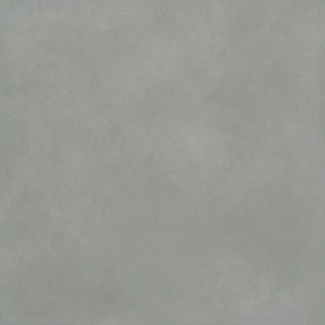 Porcelanato Cinza Natural 108x108 Villagres Copan RET "A"