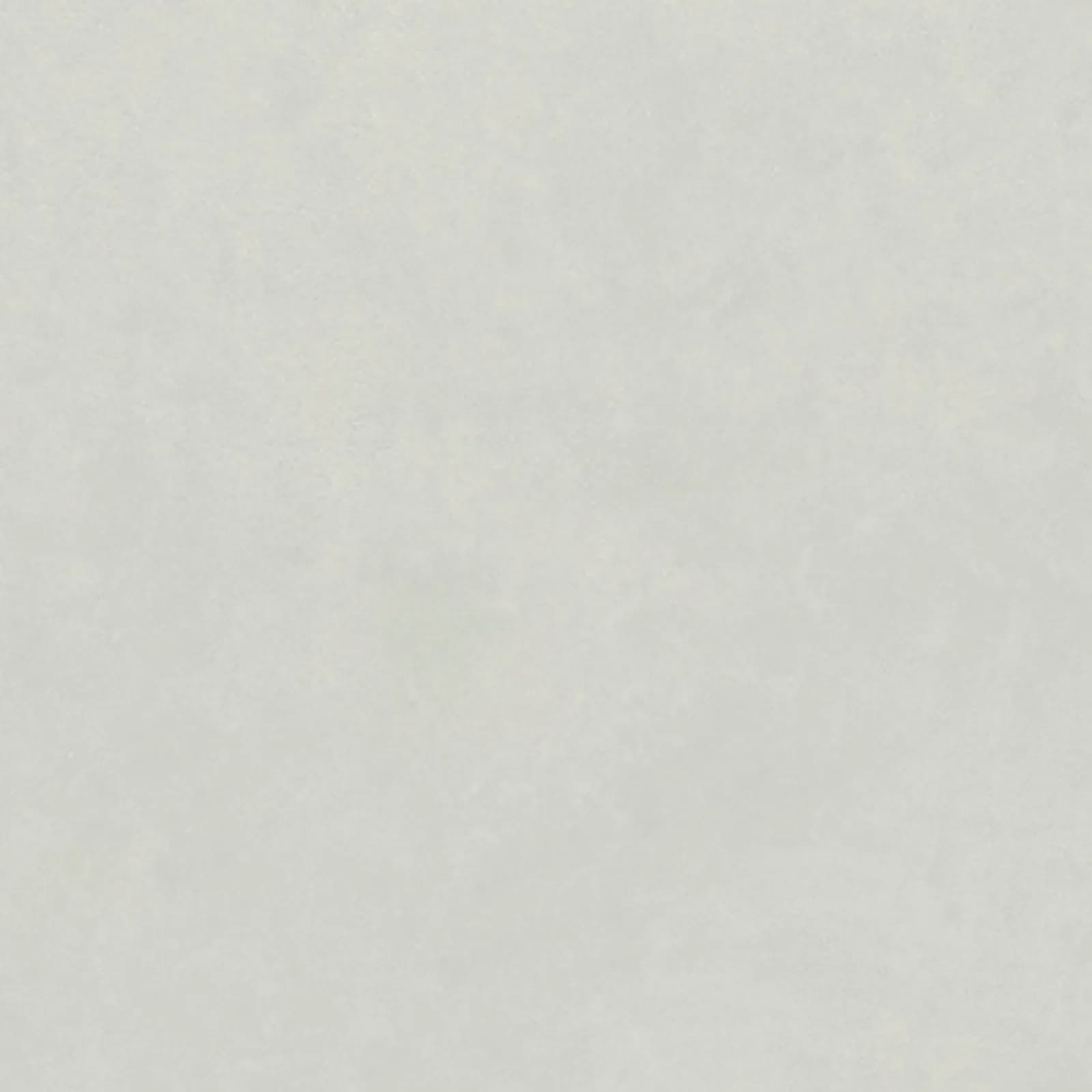 Porcelanato Cinza Natural 92x92 Villagres Copan Off White RET "A"