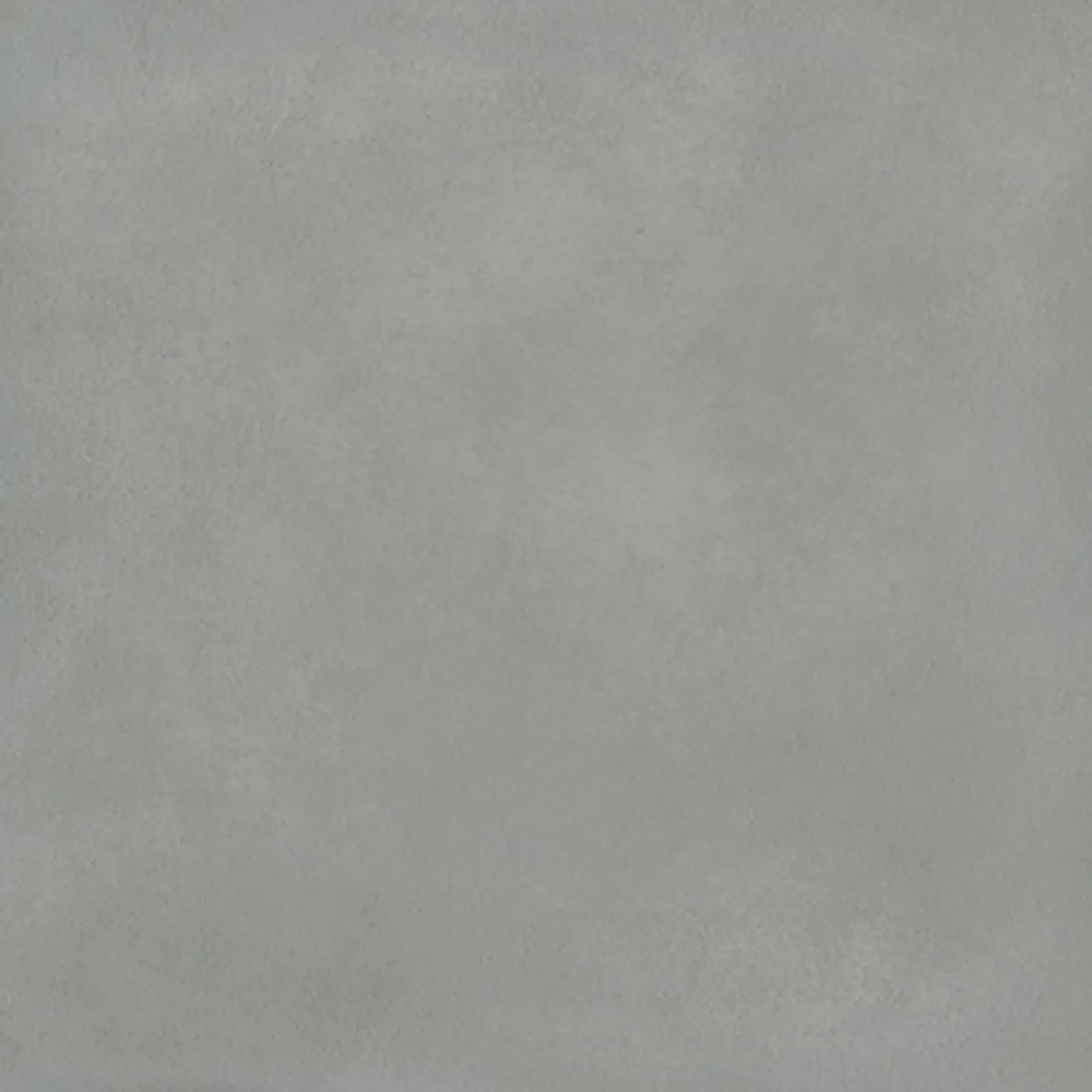 Porcelanato Cinza Natural 92x92 Villagres Copan Cement RET "A"