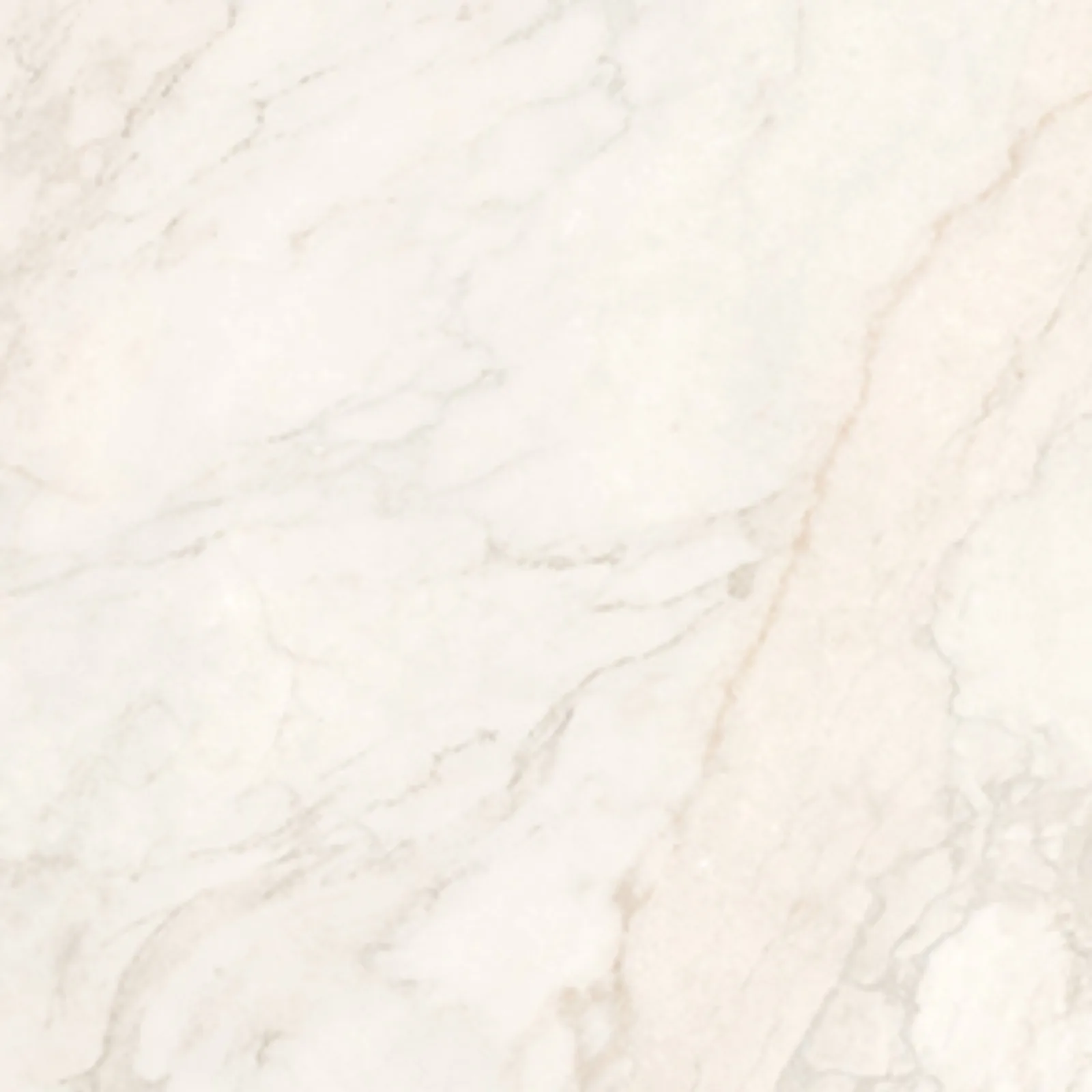 Porcelanato Bege Natural 80,5x140 Villagres Elysium RET "A"