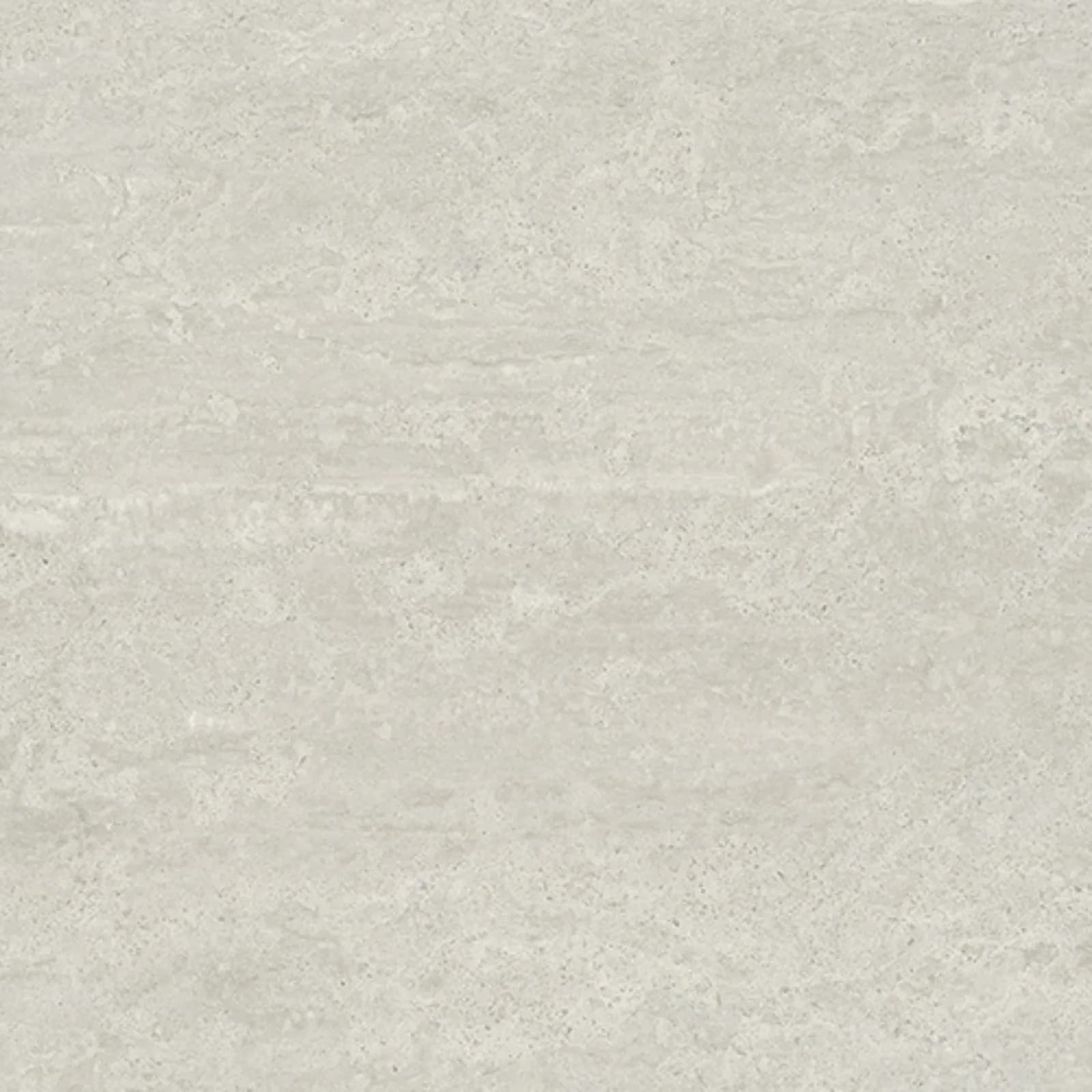 Porcelanato Villagres Fusion 92x92 Natural Bronze RET "A"