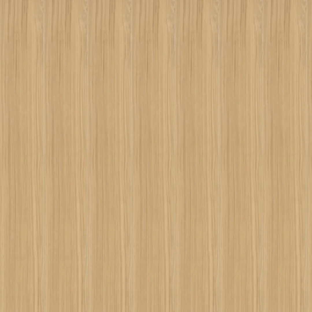 Porcelanato Amadeirado Natural 20x141,5 Villagres Garden RET "A" (foto 5)