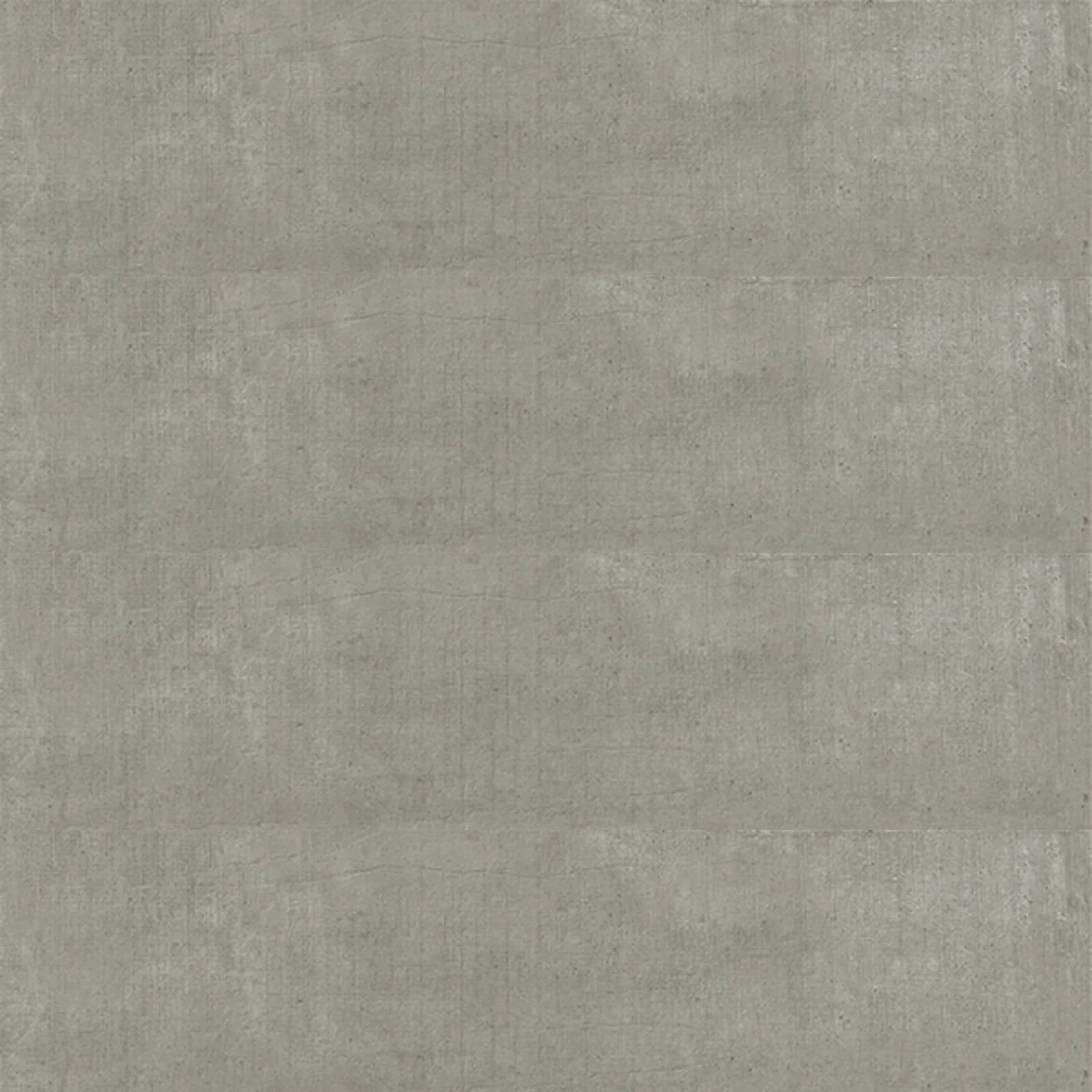 Porcelanato Cinza Natural 24,5x100 Villagres Hannover RET "A"