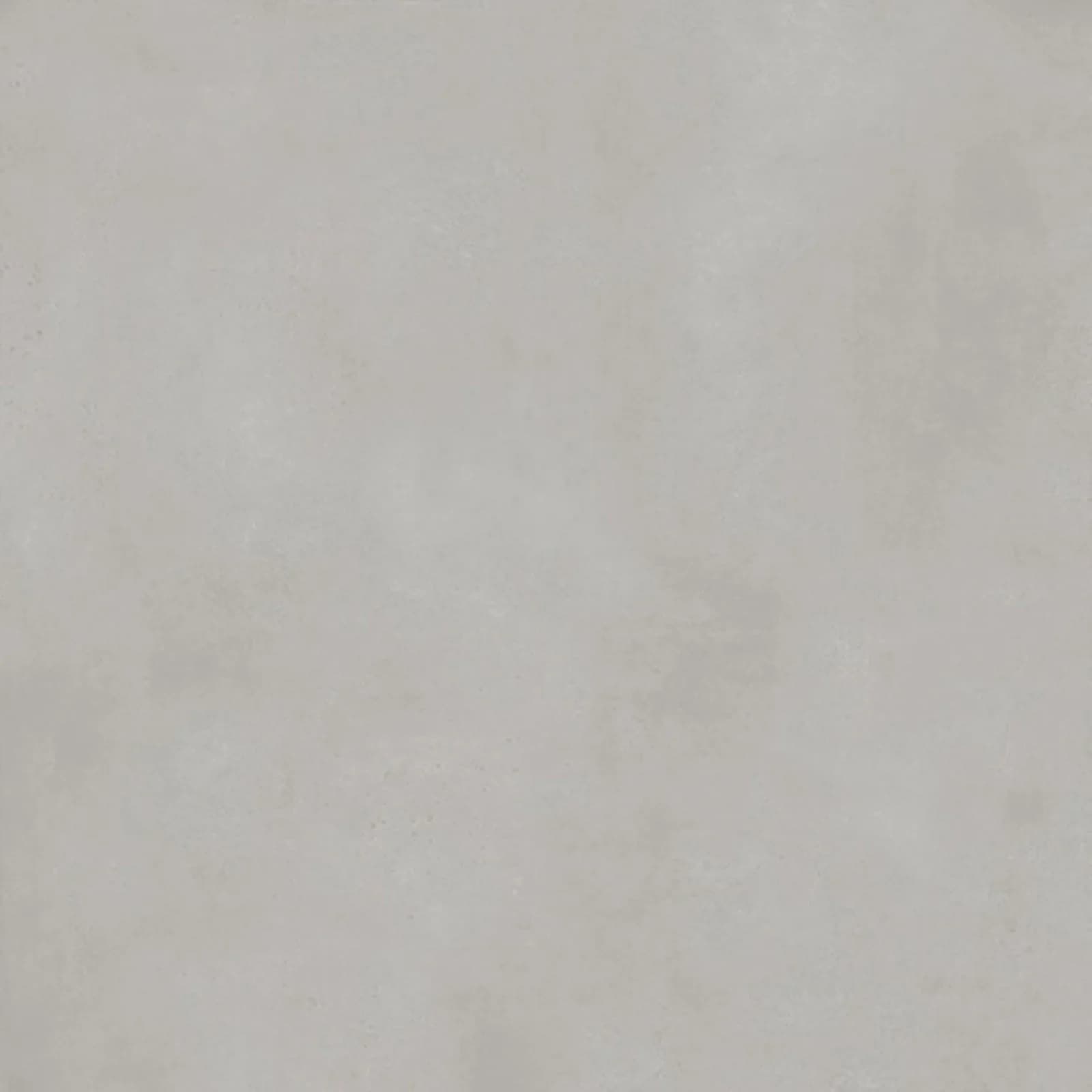Piso Cinza Natural 123x123 Villagres House Silver RET "A"