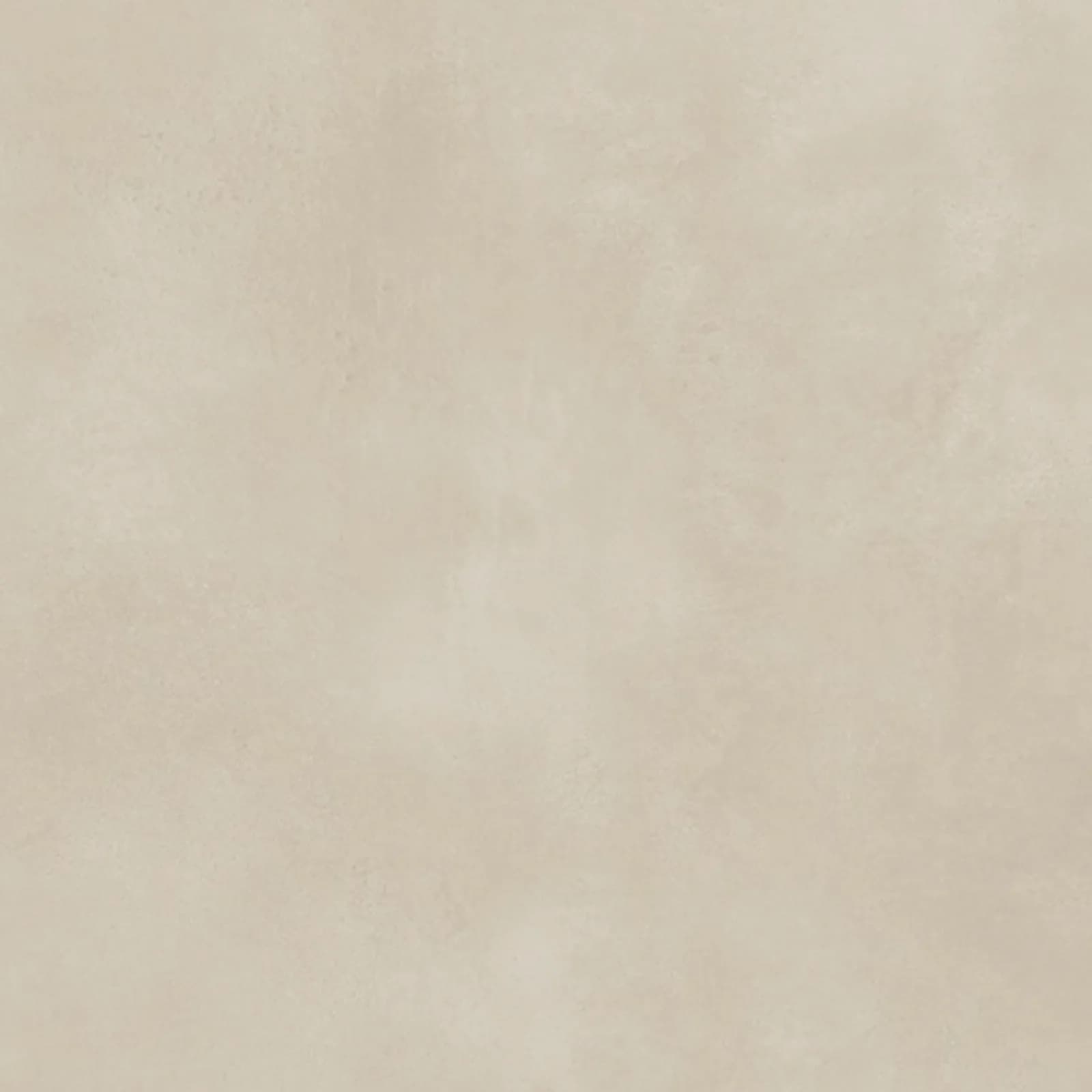 Porcelanato Bege Natural 92x92 Villagres House RET "A"