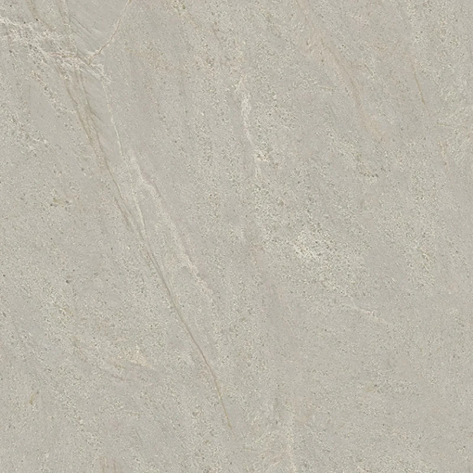 Porcelanato Villagres Le Havre 123x123 Natural RET "A"