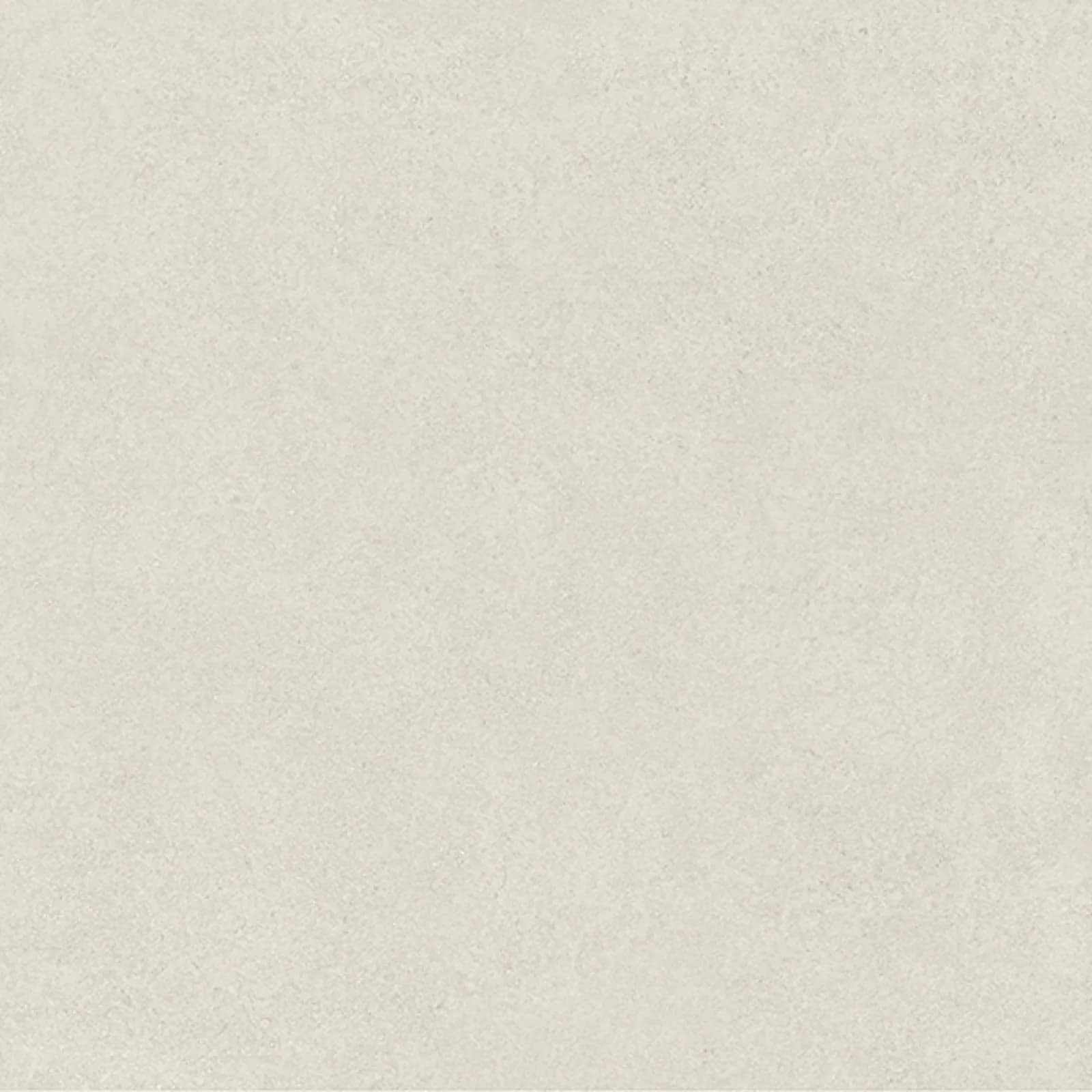Porcelanato Off White Natural 108x108 Villagres Living RET "A"