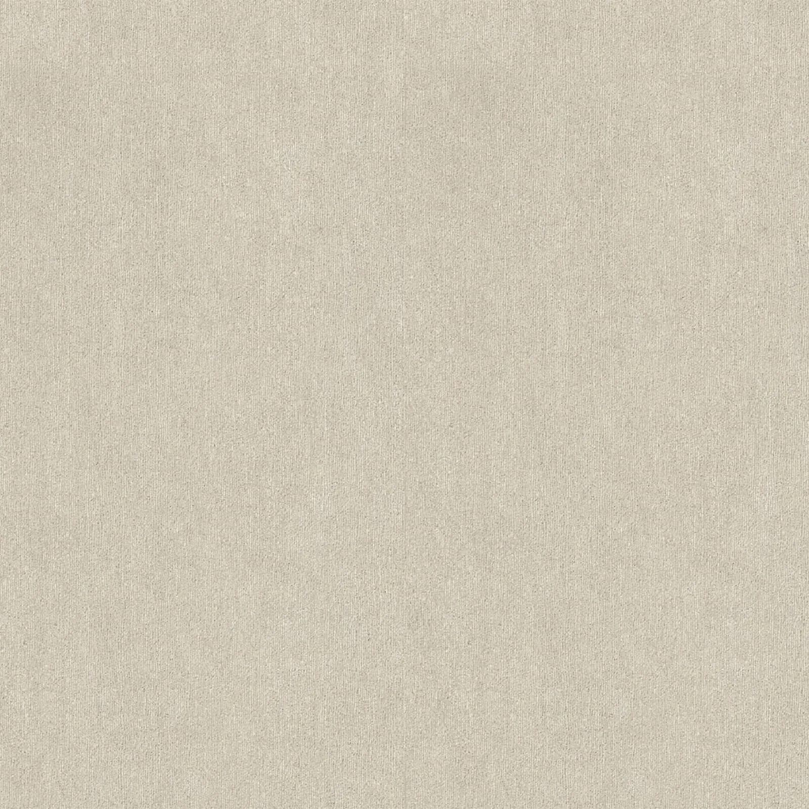 Porcelanato Cinza Natural 80,5x140 Villagres Lunar Traços RET "A"
