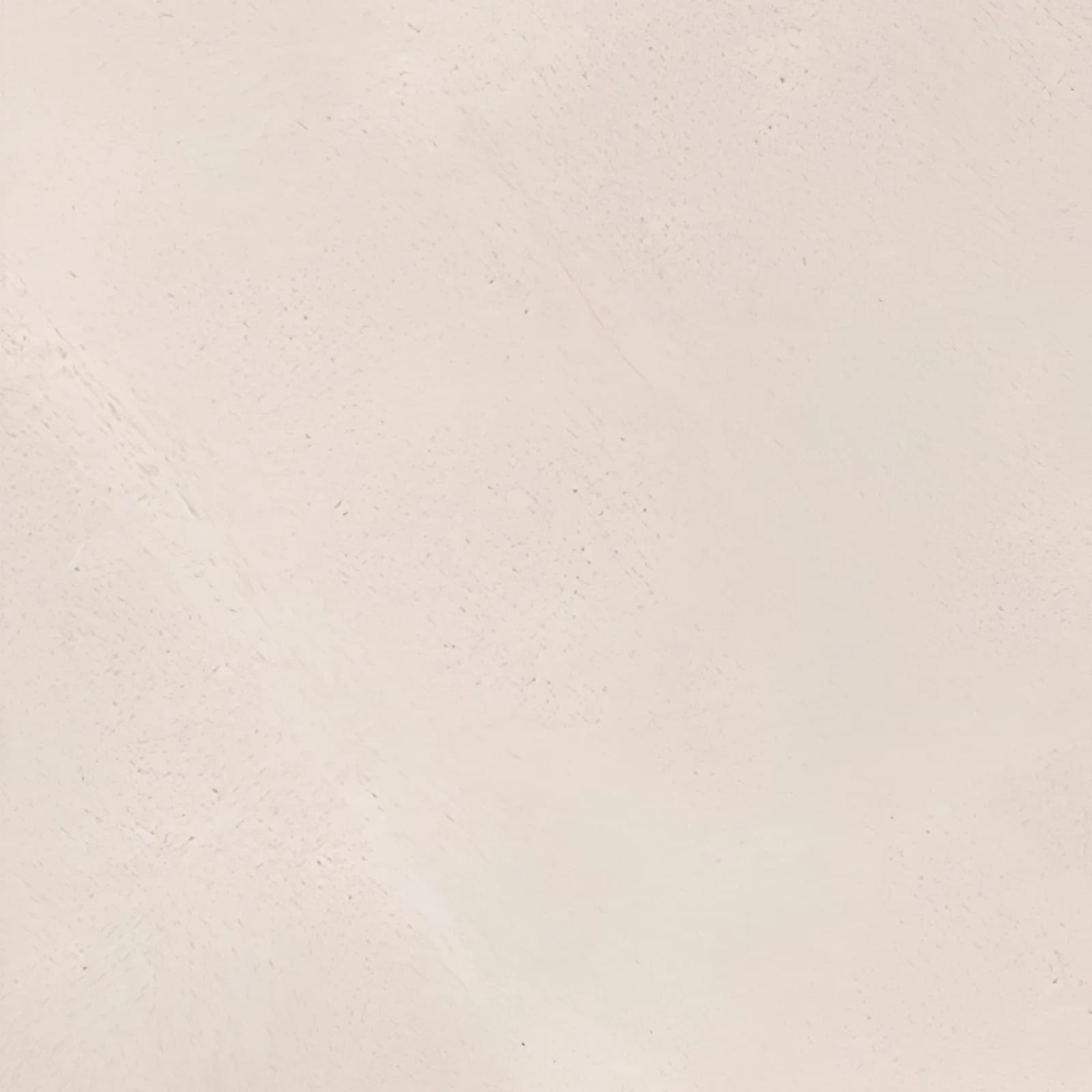 Porcelanato Bege Natural 119,5x250 Villagres Avório RET "A"