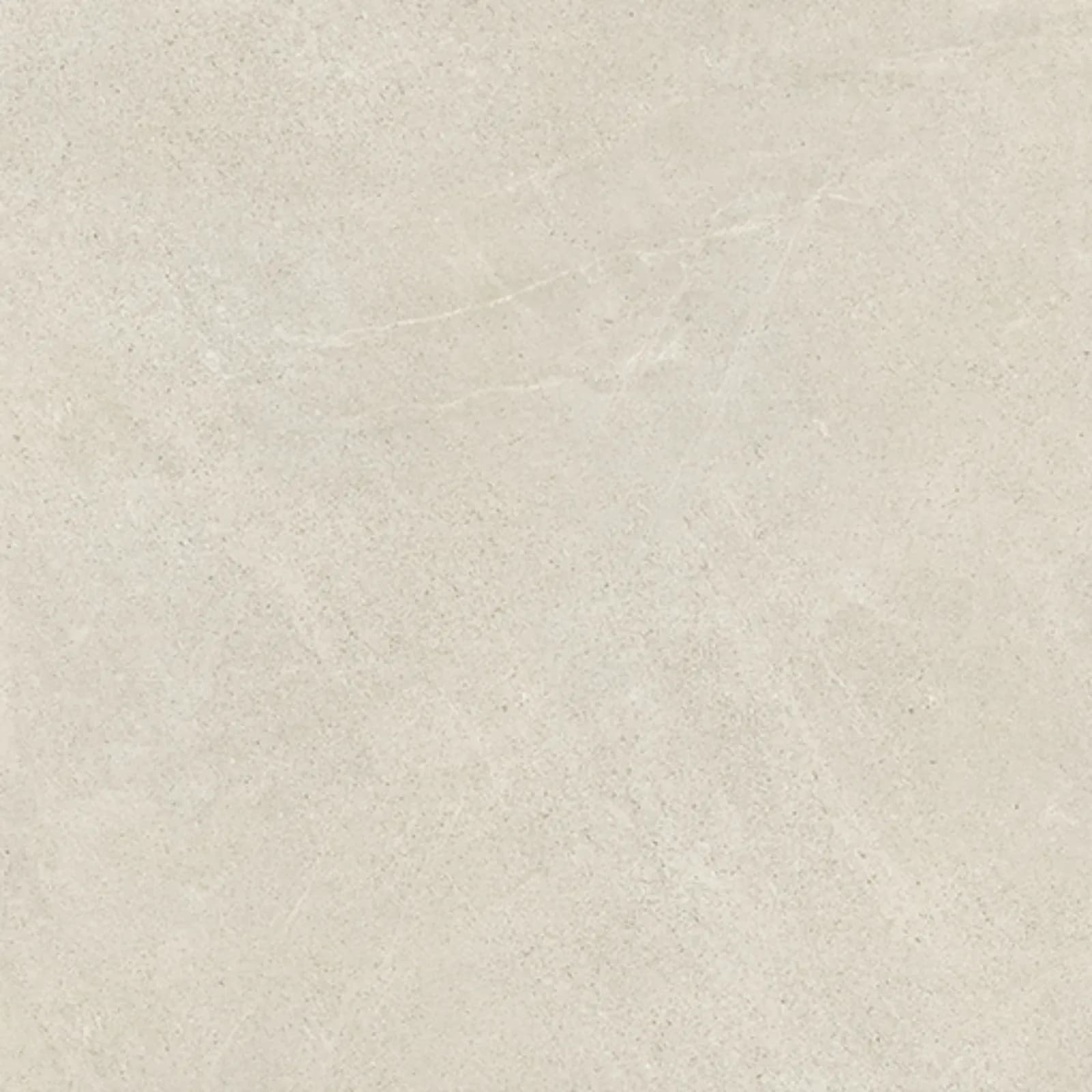 Porcelanato Cinza Natural 123x123 Villagres Matera Avório RET "A"