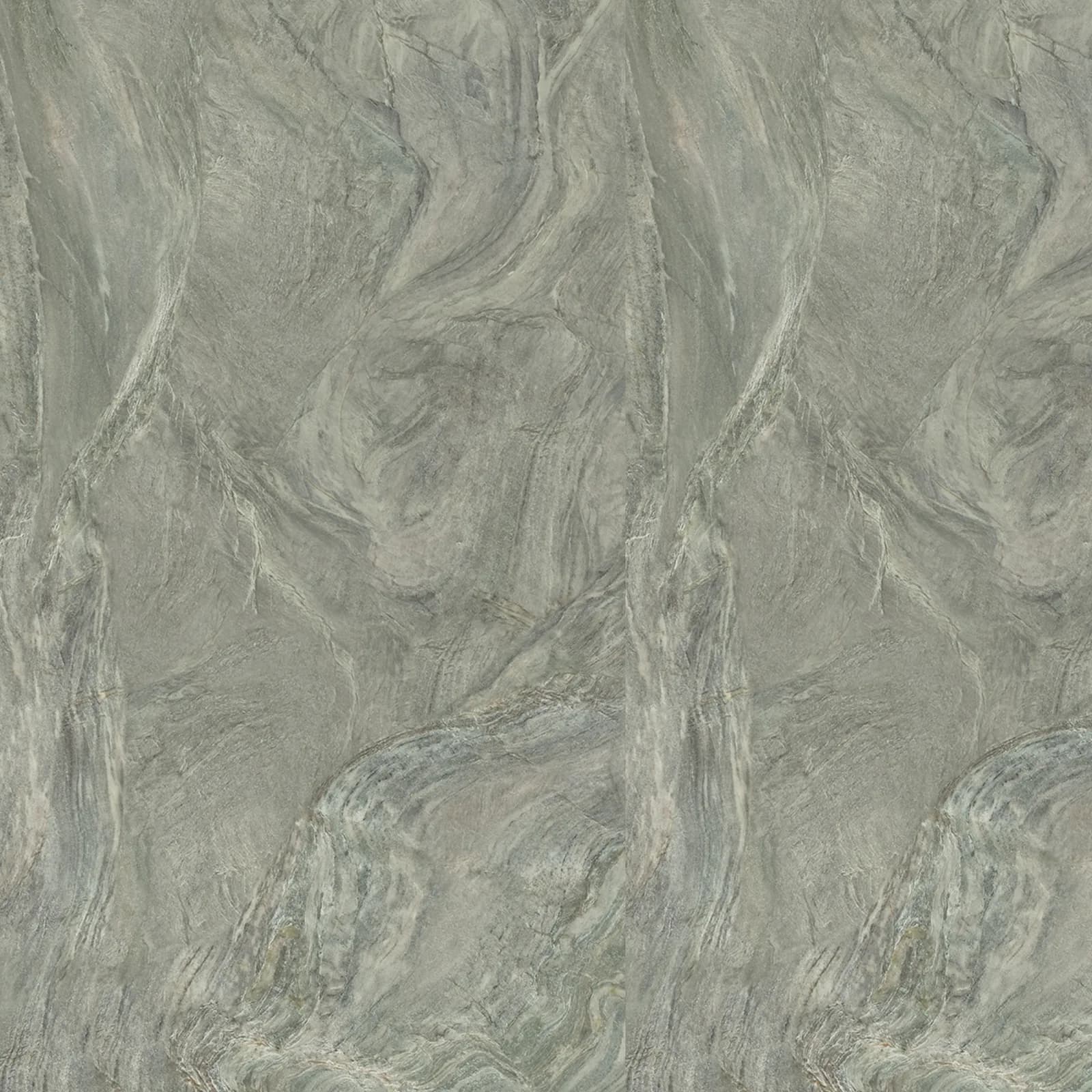 Porcelanato Cinza Natural 80,5x140 Villagres Maytrea Natural SenseIN RET "A"