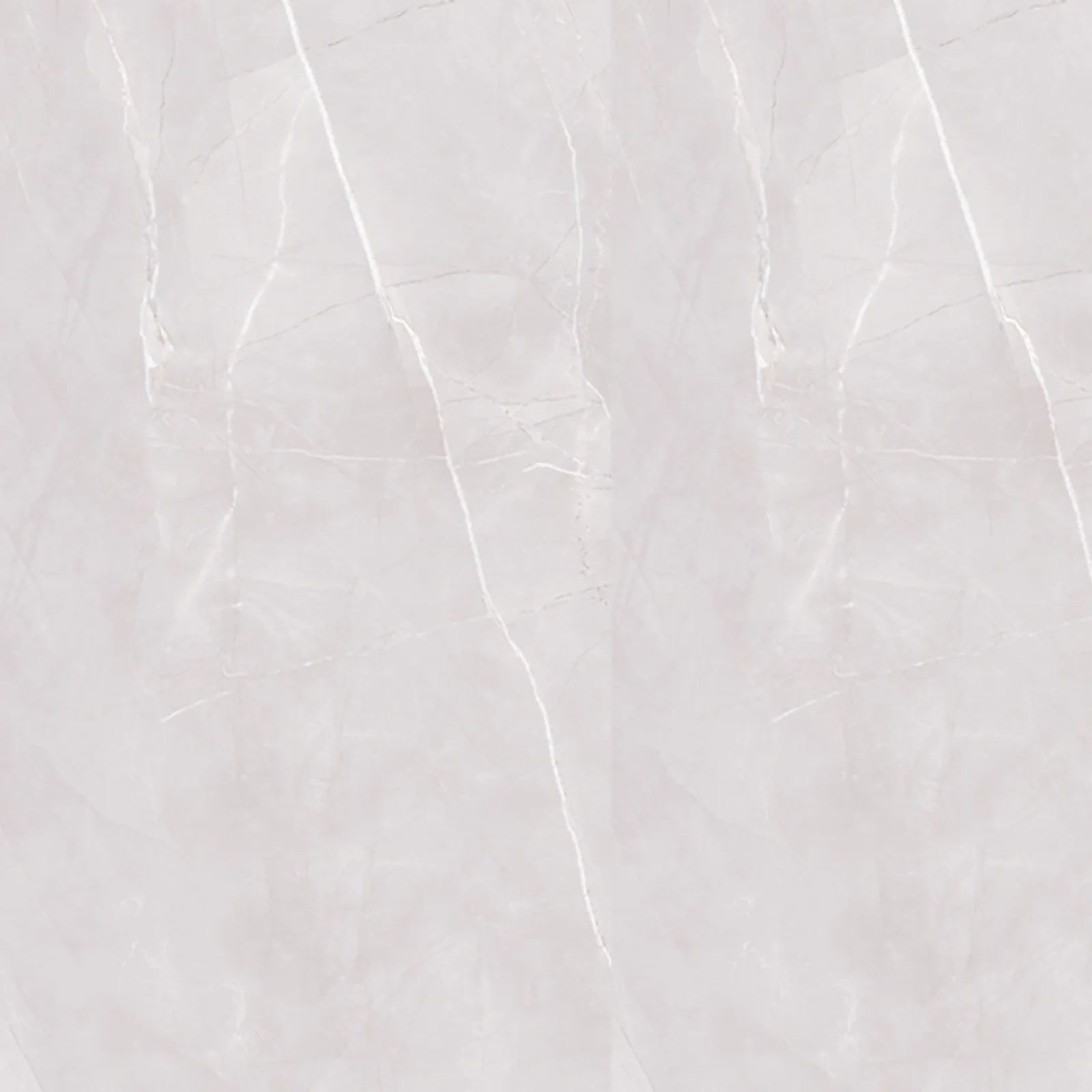 Porcelanato Branco Natural 63x108 Villagres Milano Off White RET "A"