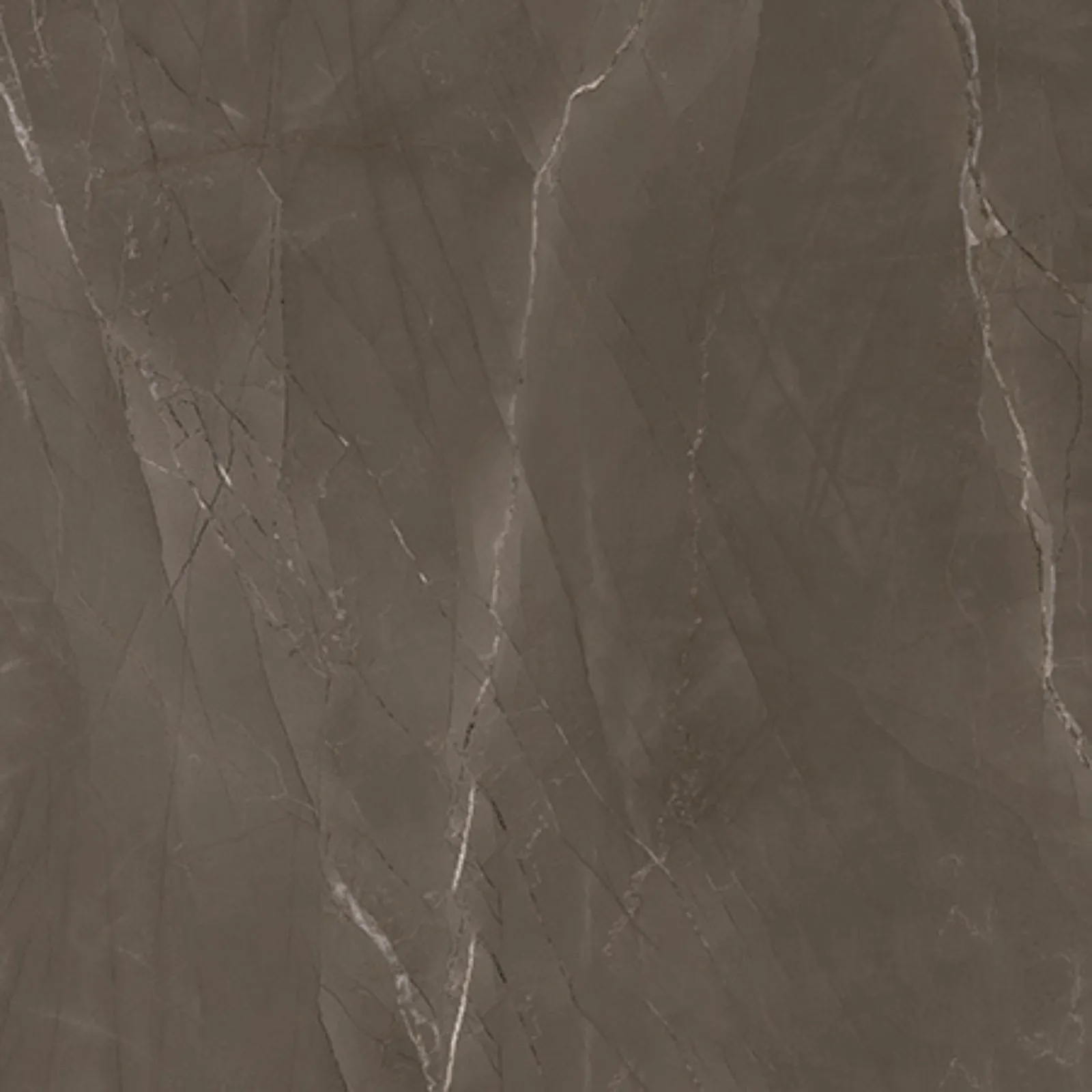Porcelanato Villagres Milano 92x92 Bronze Natural RET "A"