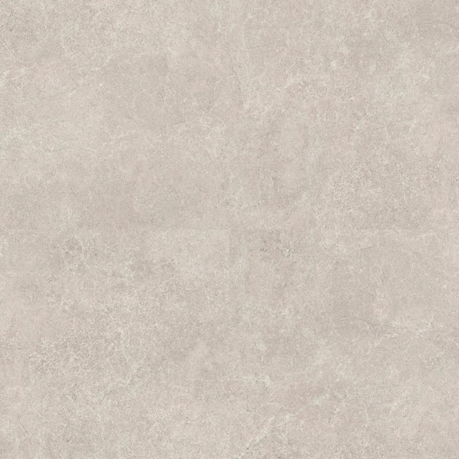 Porcelanato Externo Villagres Navarra Silver Cinza 92x92 RET "A"