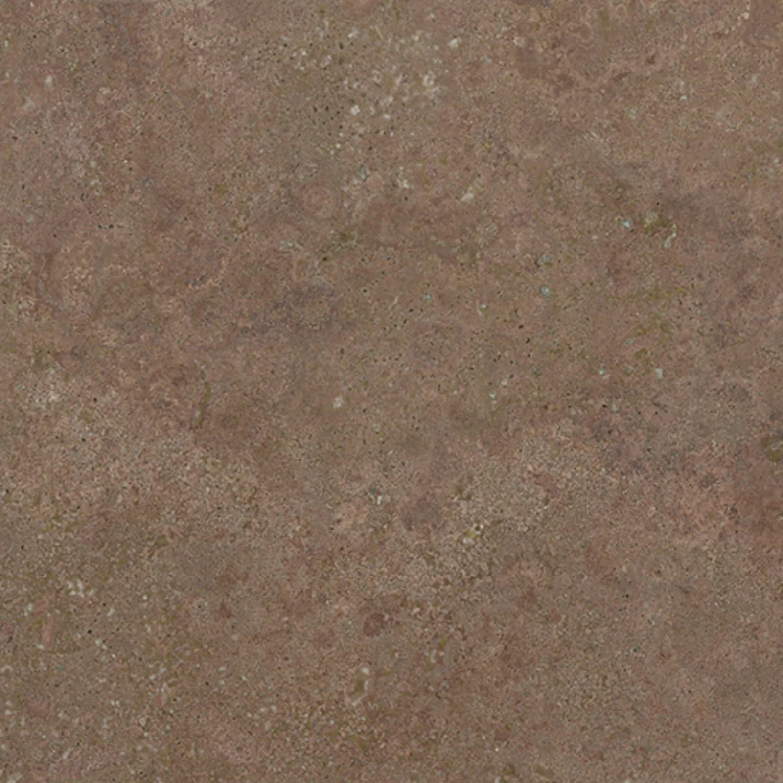 Porcelanato Marrom Natural 108x108 Villagres Montserrat Terra RET "A"