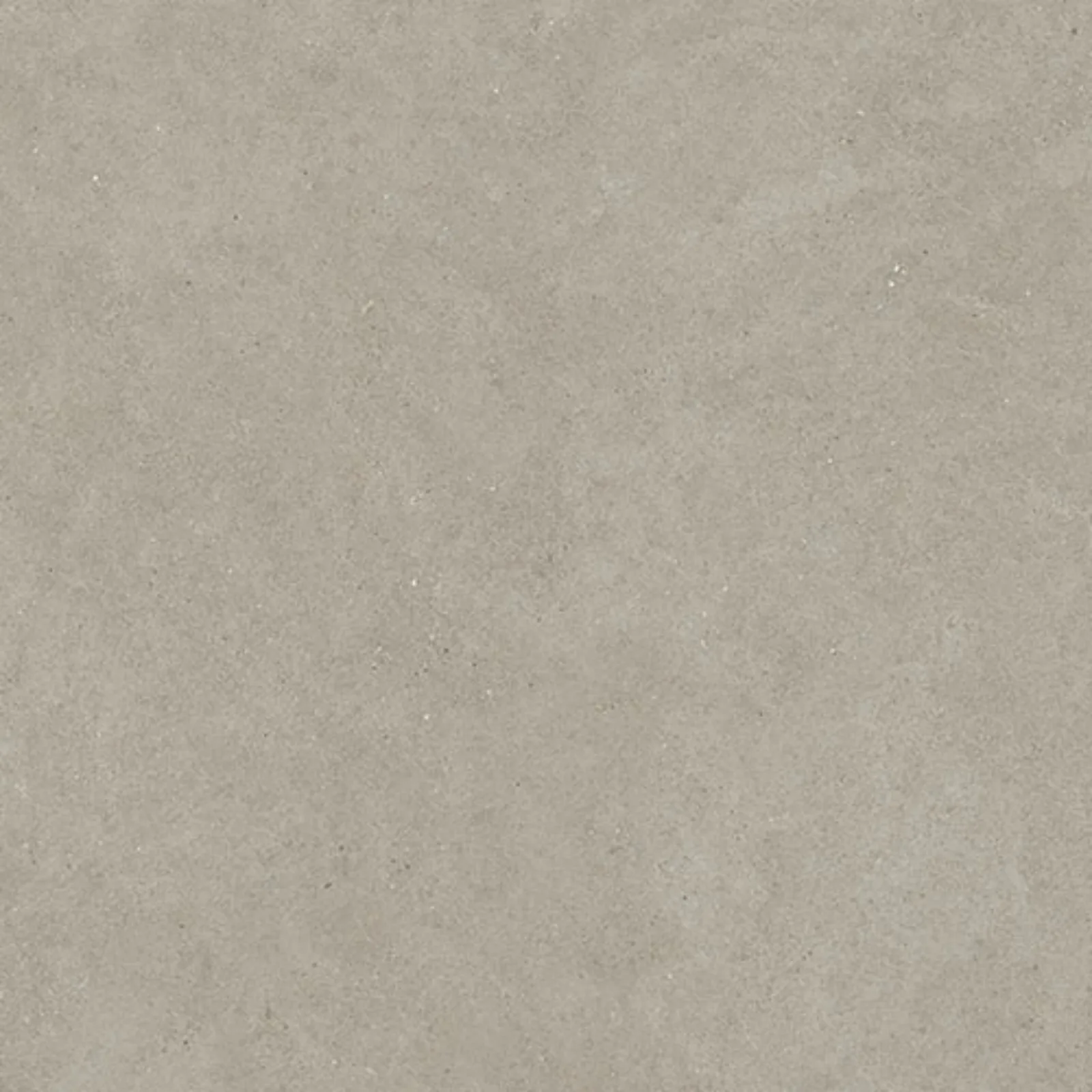 Porcelanato Cinza Natural 123x123 Villagres Nazca Grey RET "A"