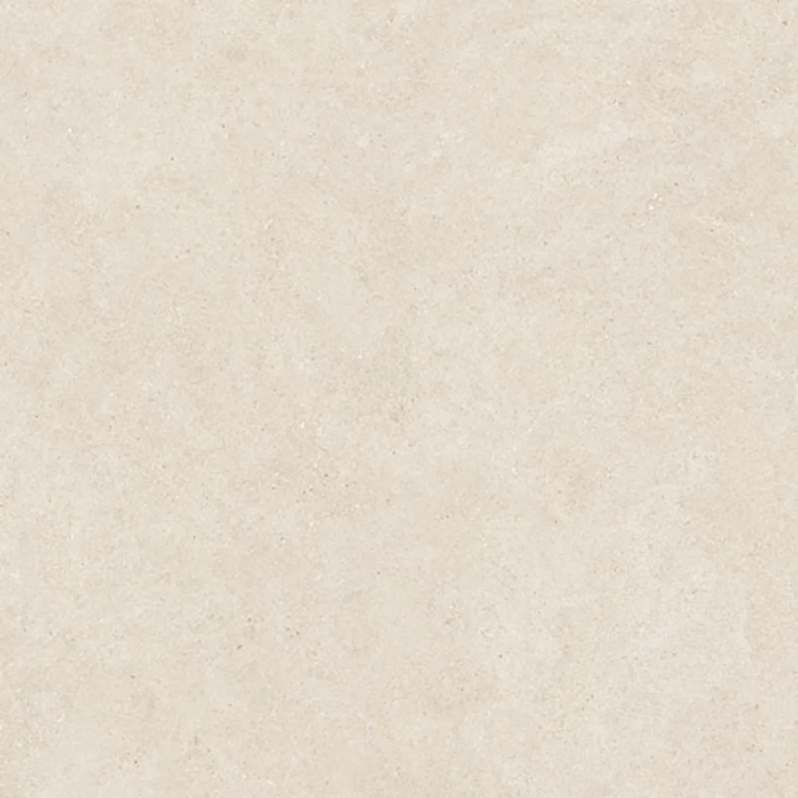 Porcelanato Branco Natural 123x123 Villagres Nazca Off White RET "A"