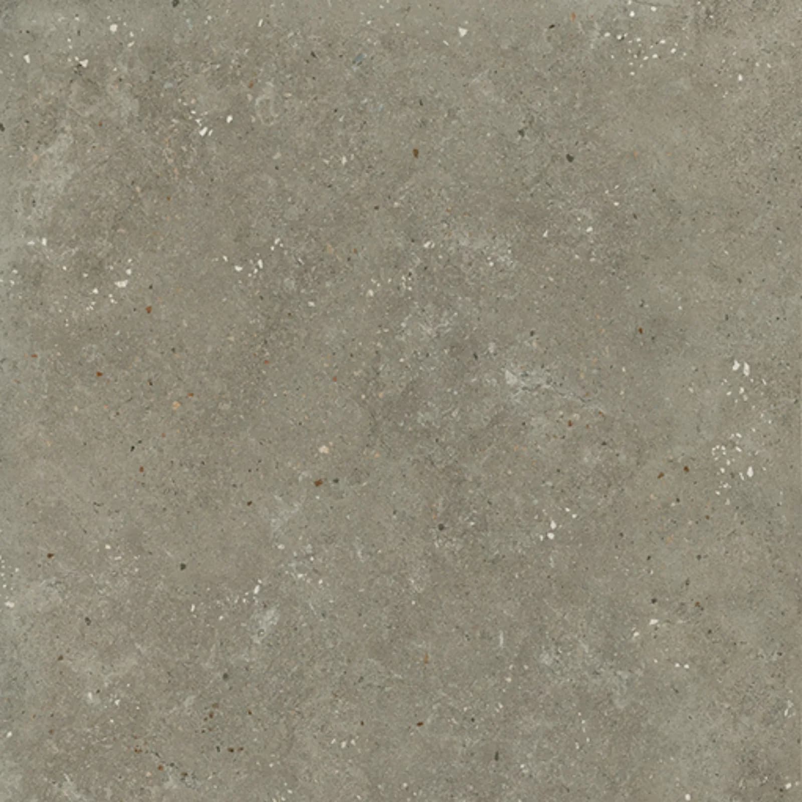 Porcelanato Villagres Niemeyer 123x123 Canoas RET "A"
