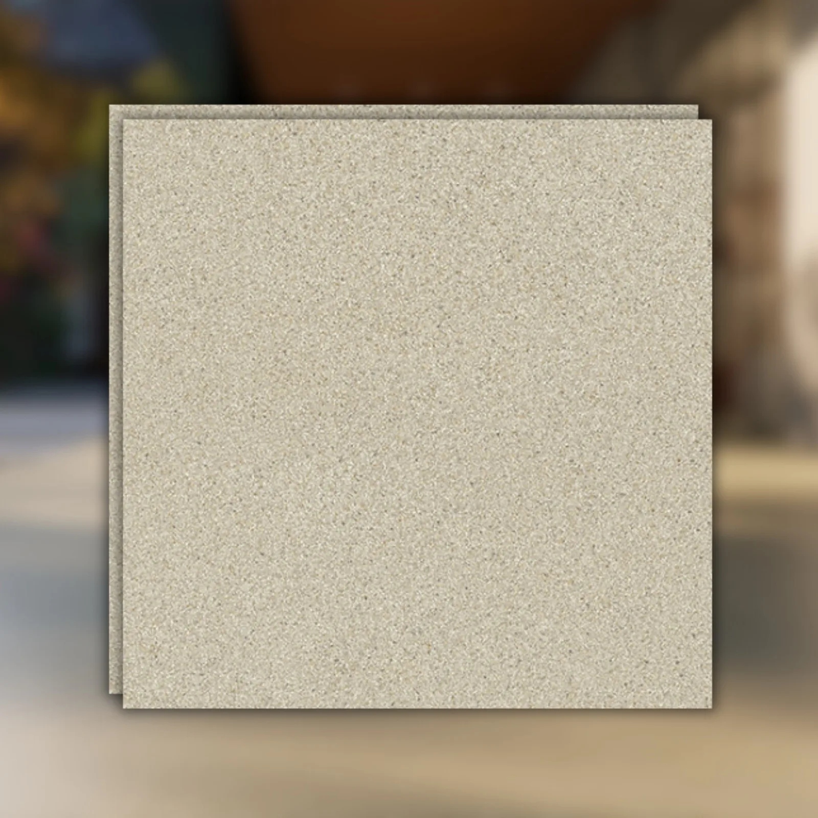 Porcelanato Villagres Niwa 108x108 Sap Externo RET "A"