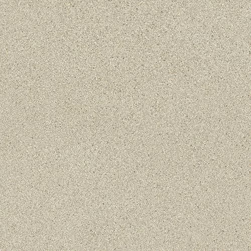 Porcelanato Villagres Niwa 108x108 Sap Externo RET "A"