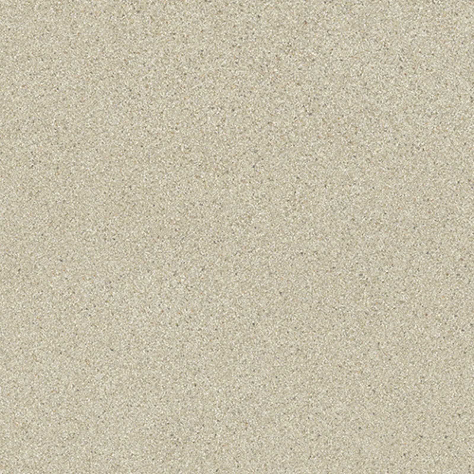 Porcelanato Villagres Niwa 108x108 Sap Natural RET "A"