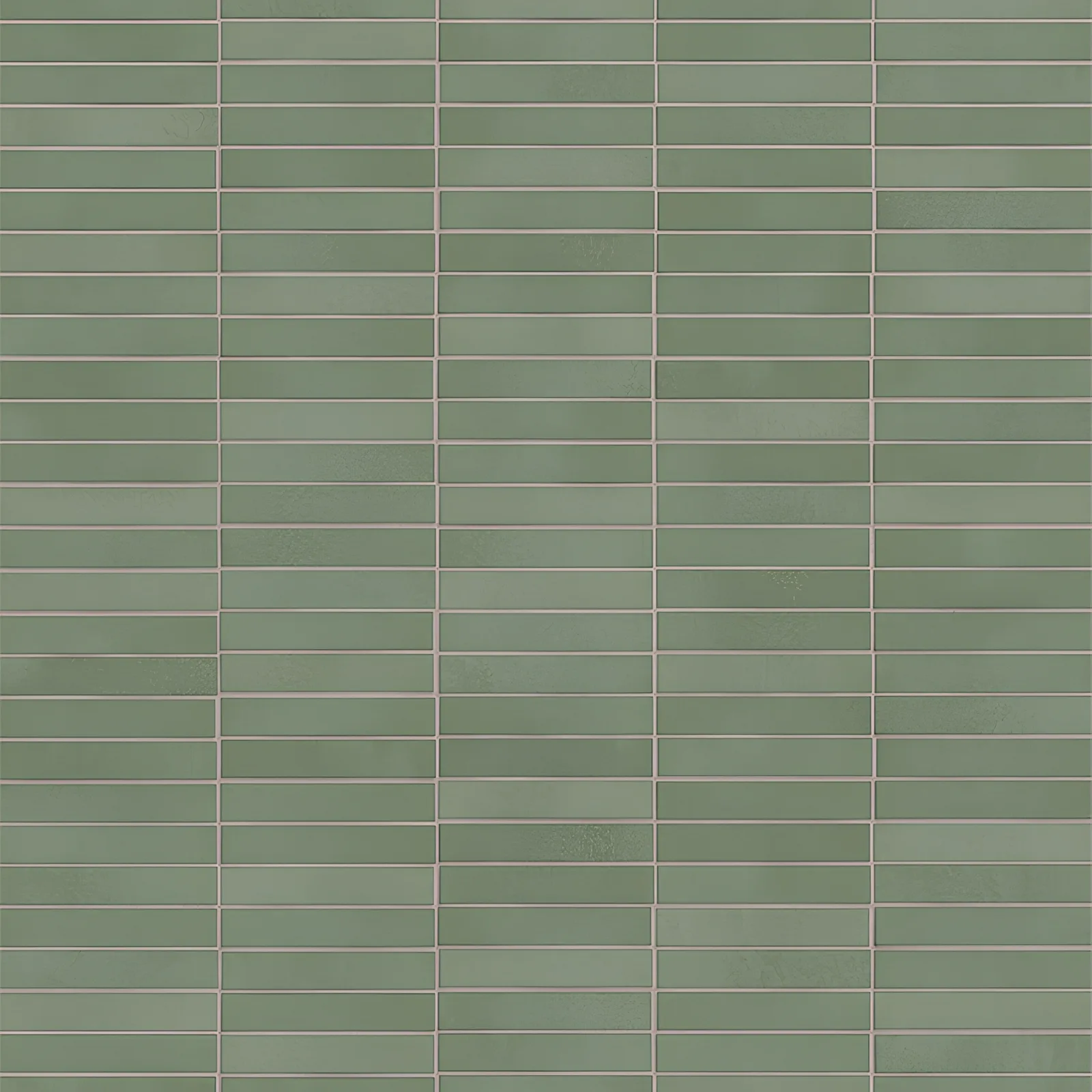 Porcelanato Verde Brilho 80,5x140 Villagres Paraíso Esmeralda Decor RET "A"