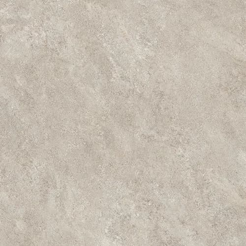 Porcelanato Cinza Natural 123x123 Villagres Pietra Di Puglia RET "A"